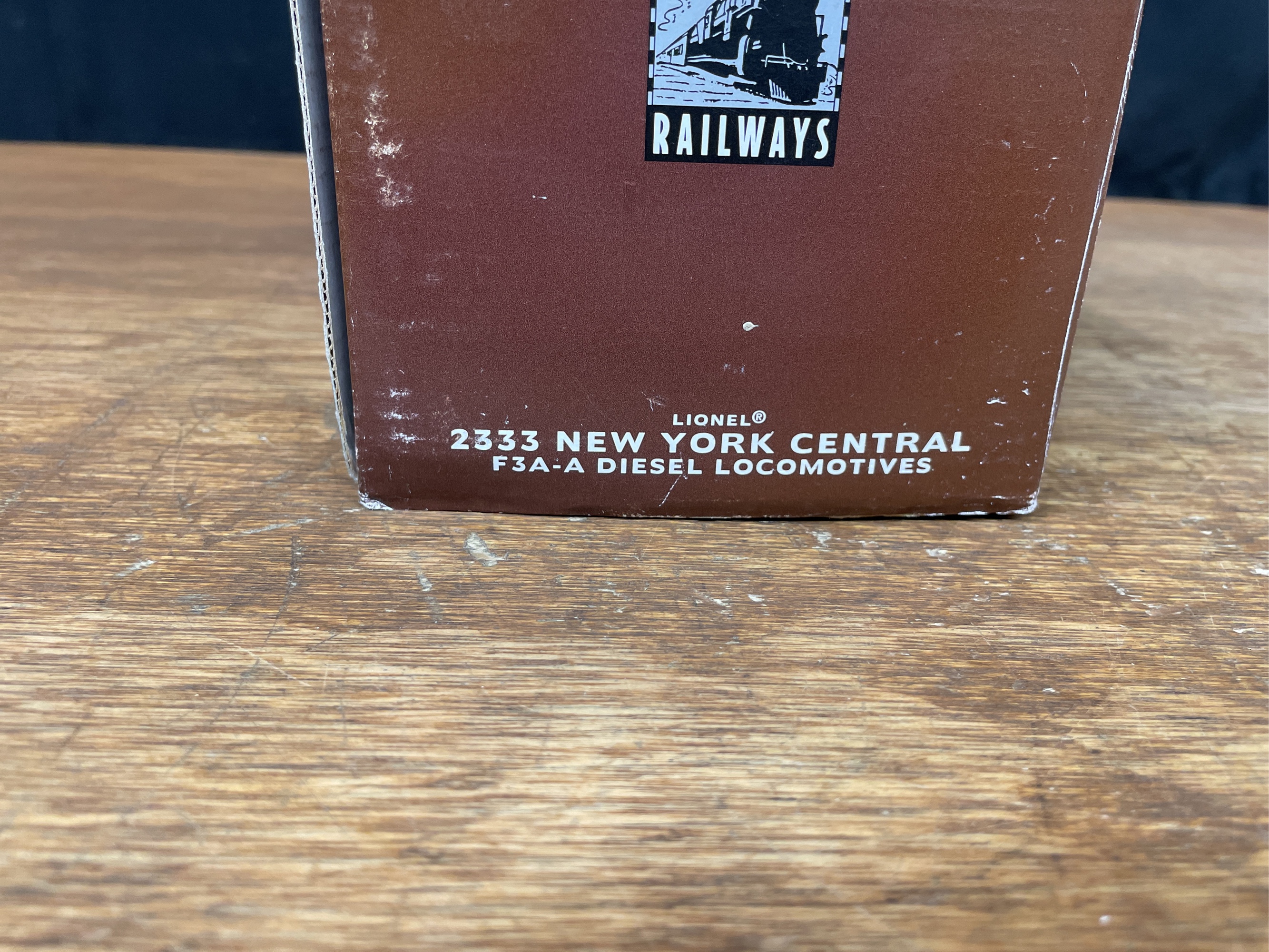 Lot image 3