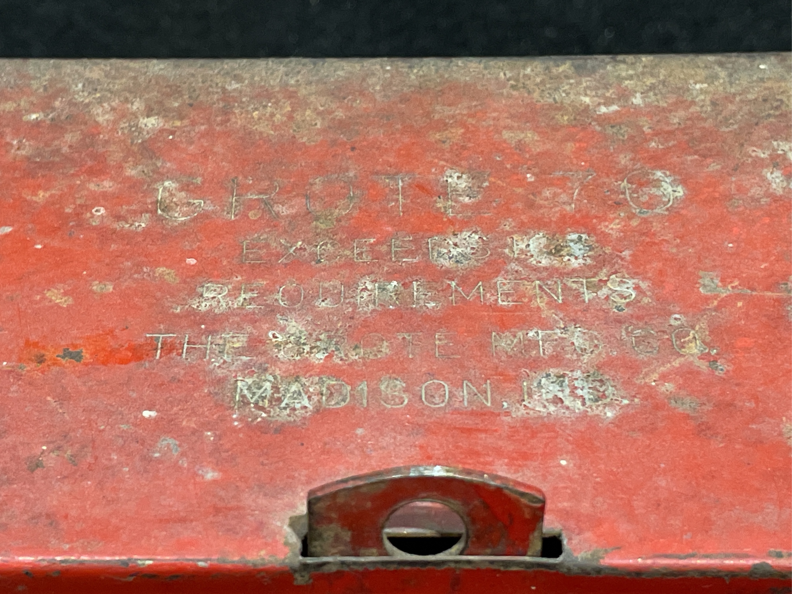 Lot image 5