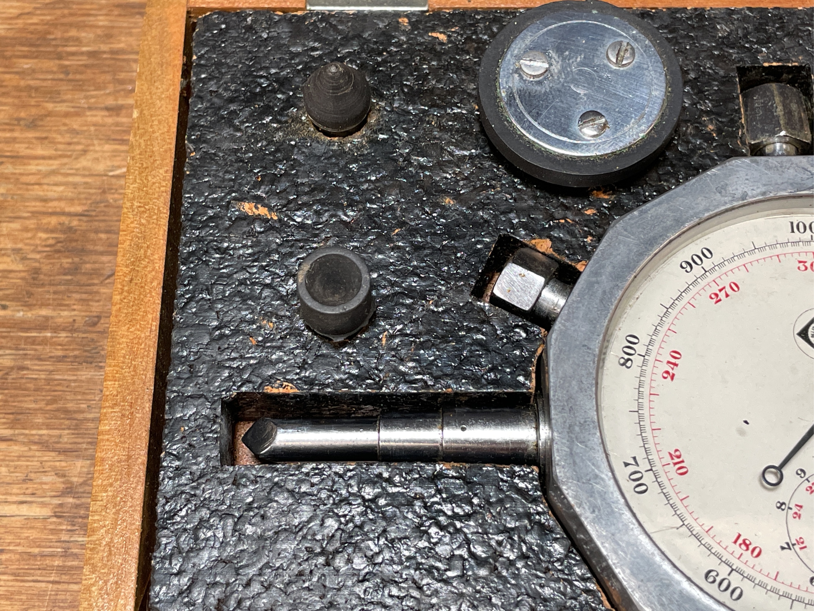 Lot image 6