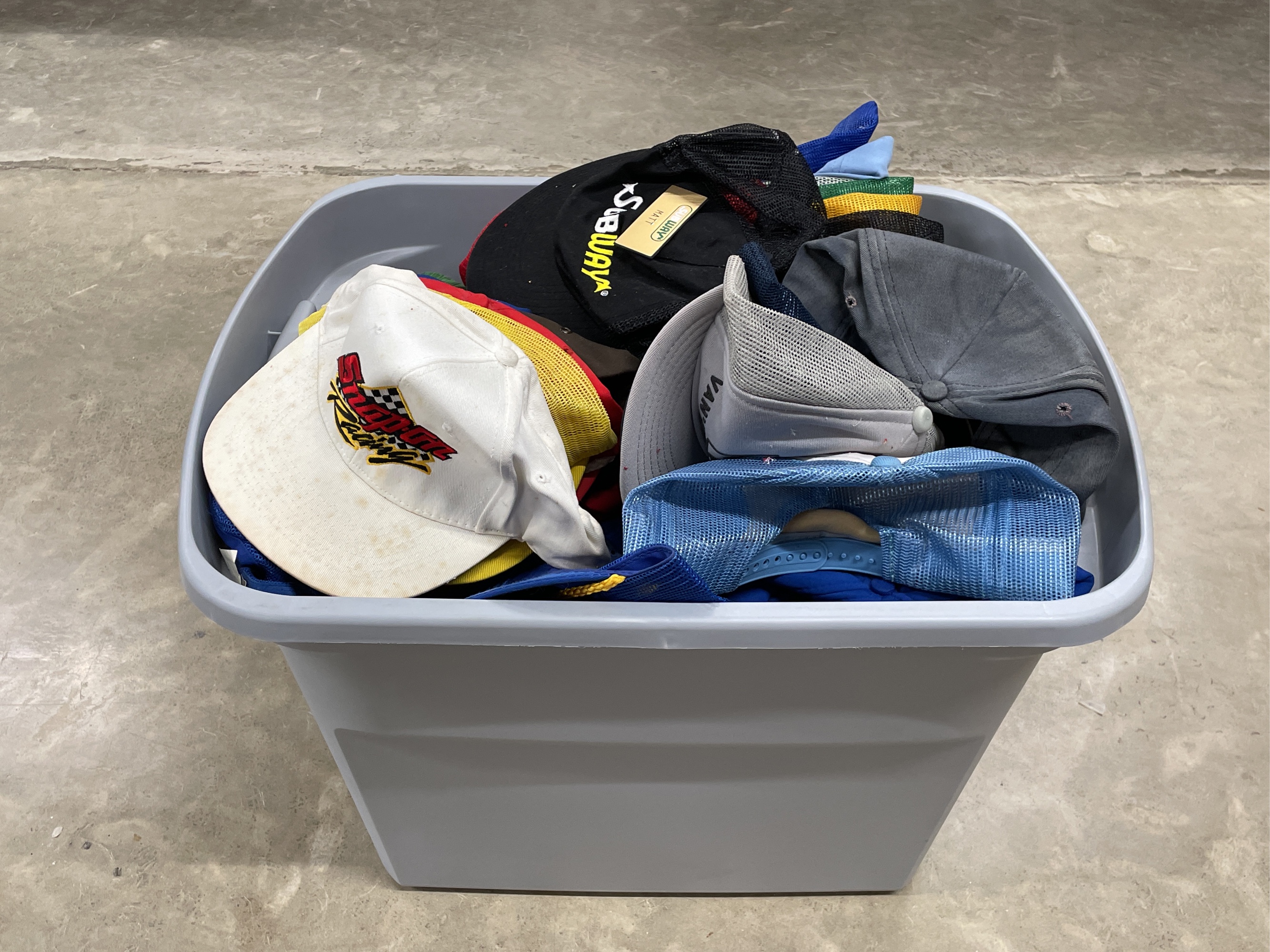 Lot image 4