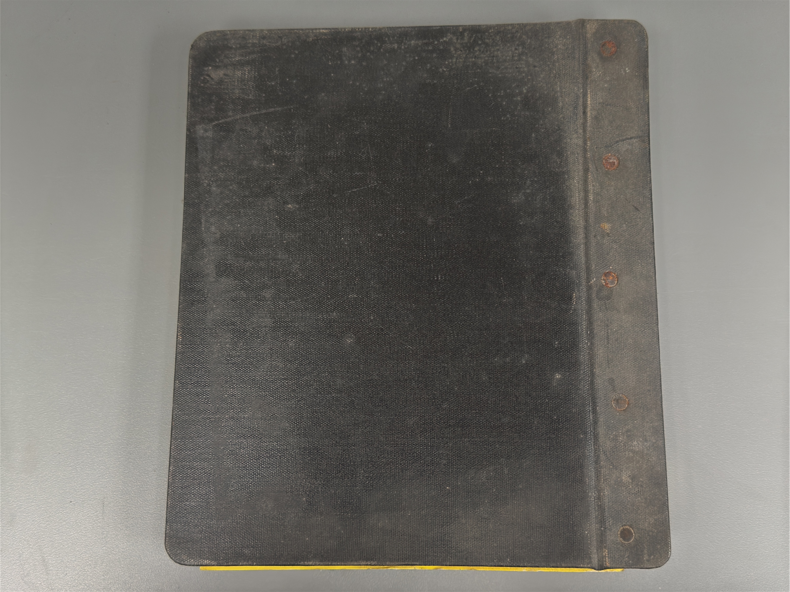 Lot image 10