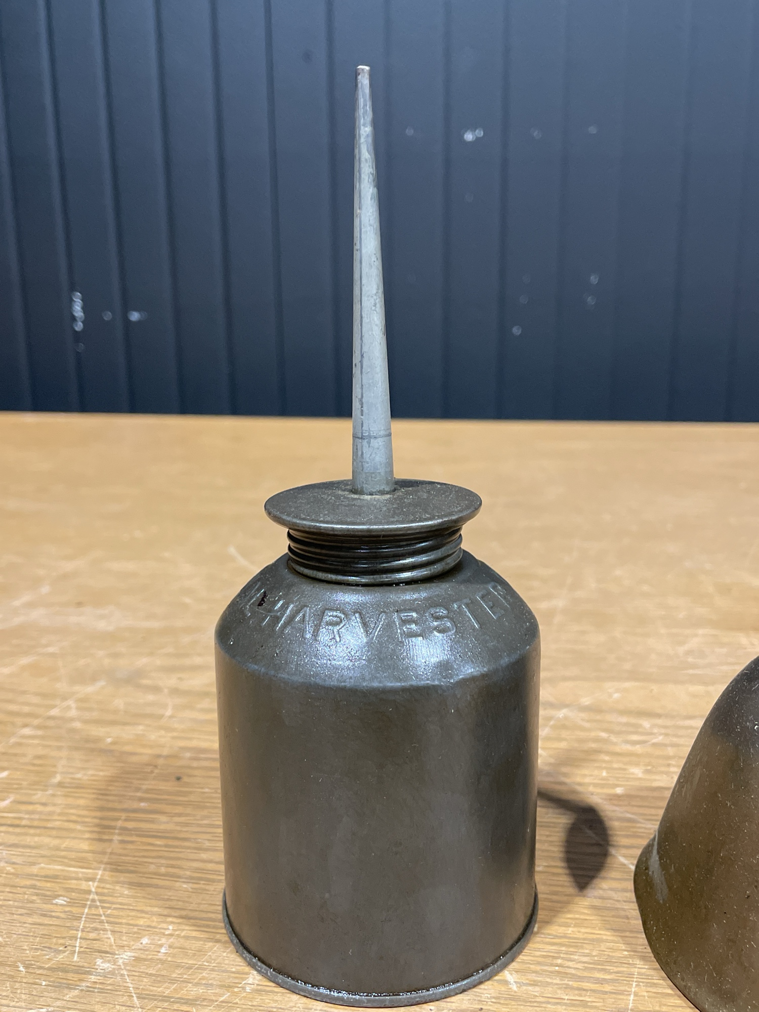 Lot image 4