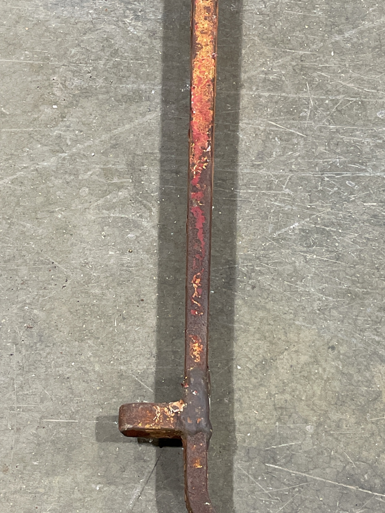 Lot image 3