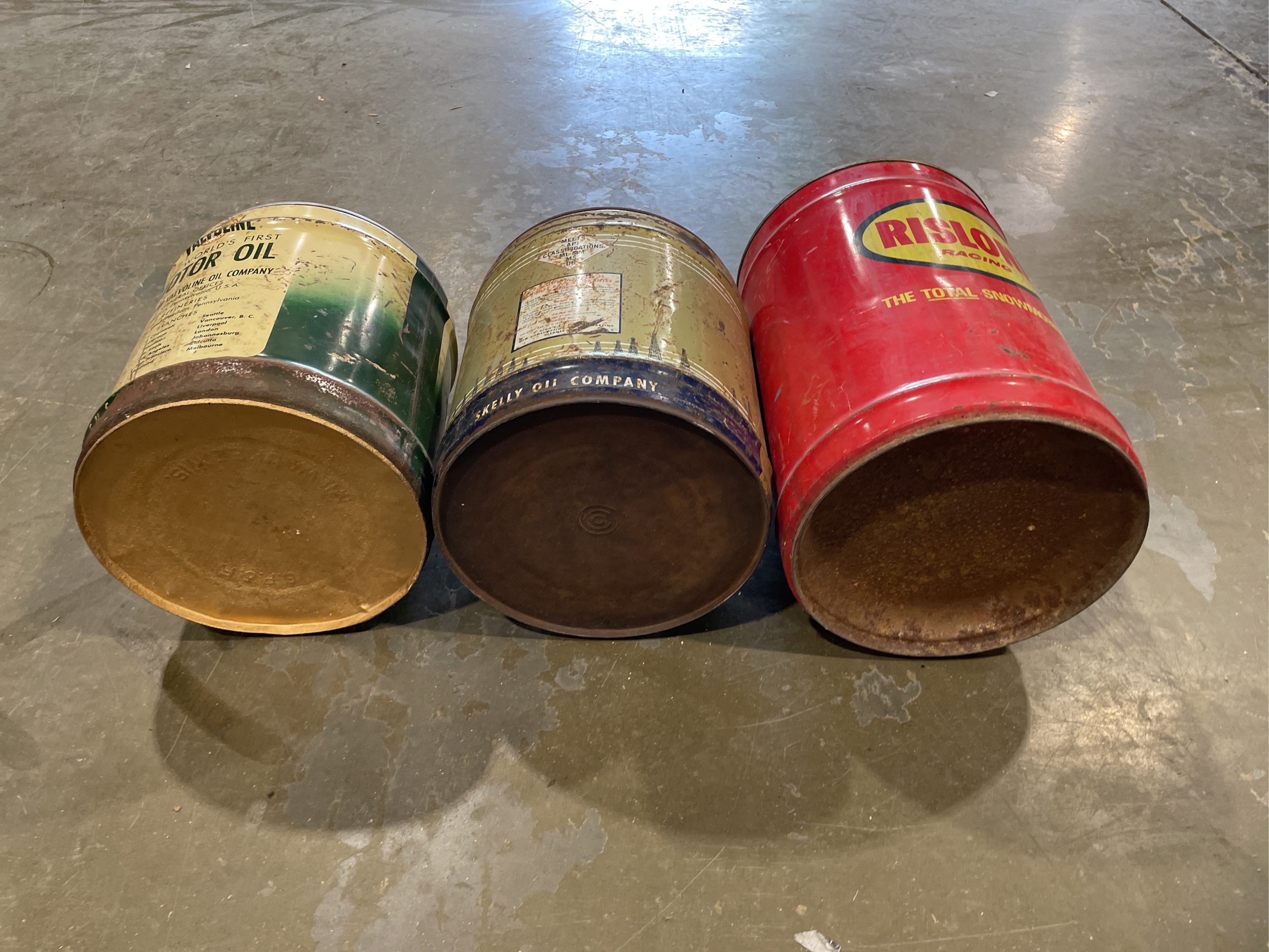 Lot image 4