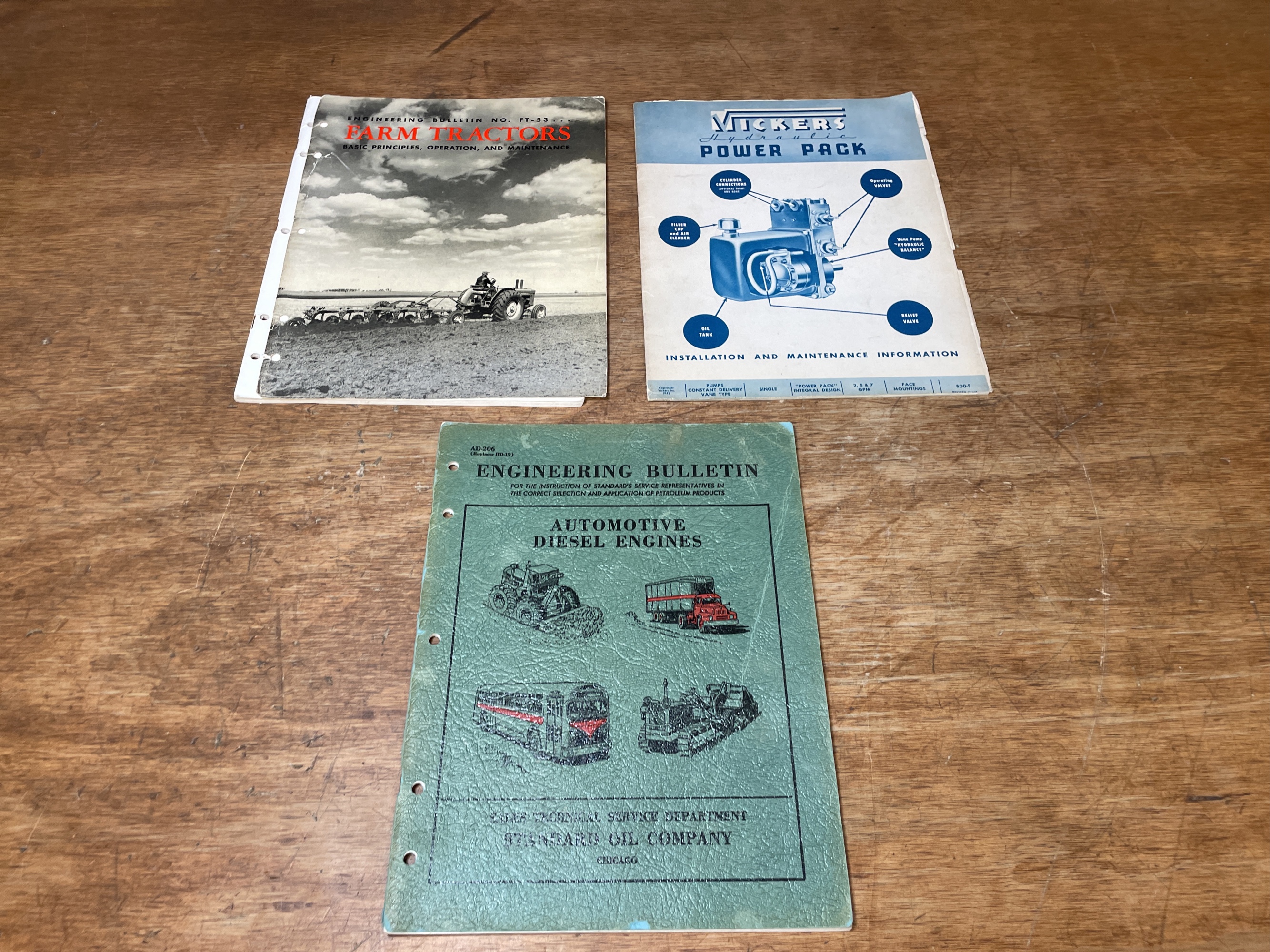 Lot image 1