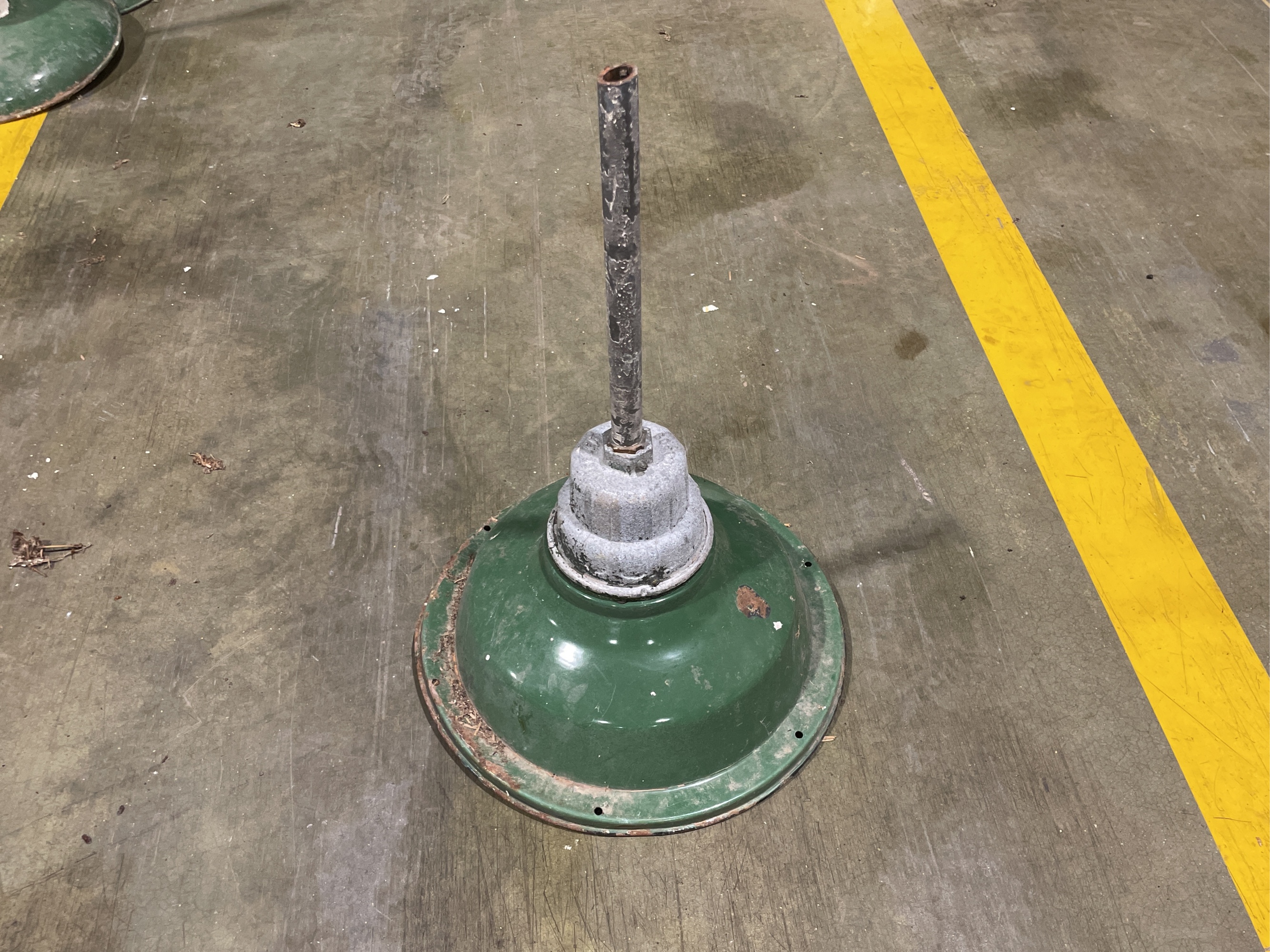 Lot image 4