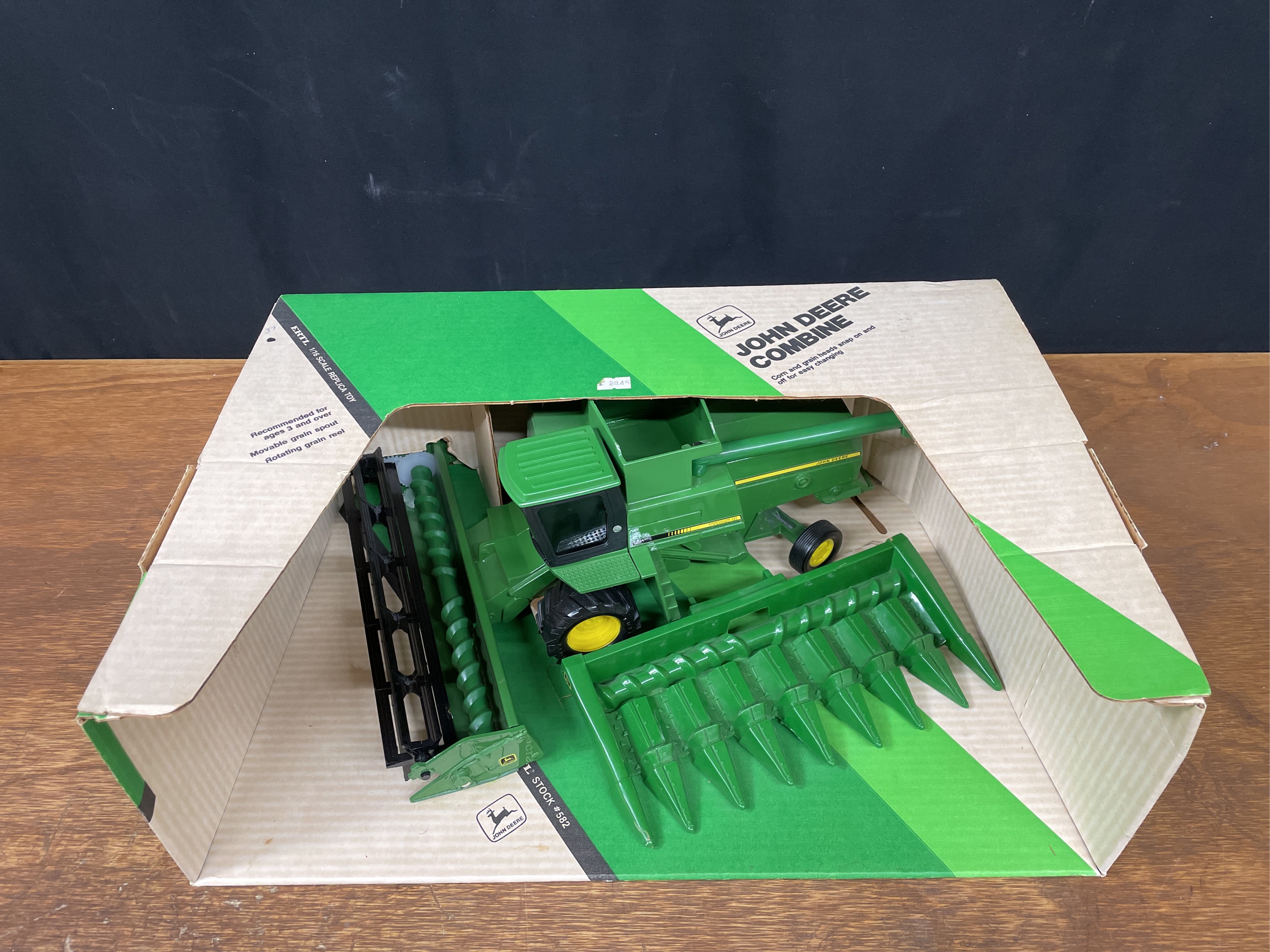Lot image 3
