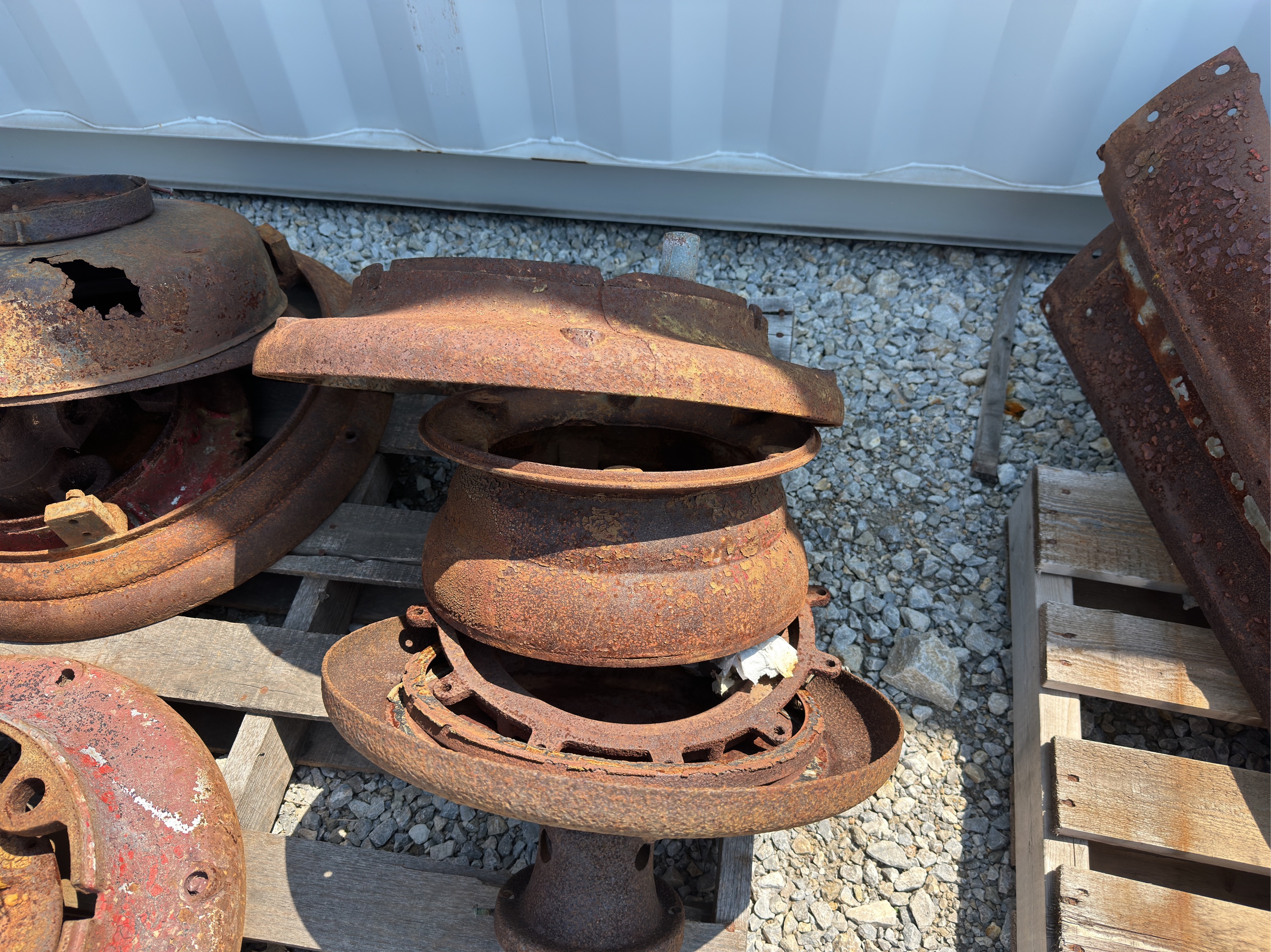 Lot image 5