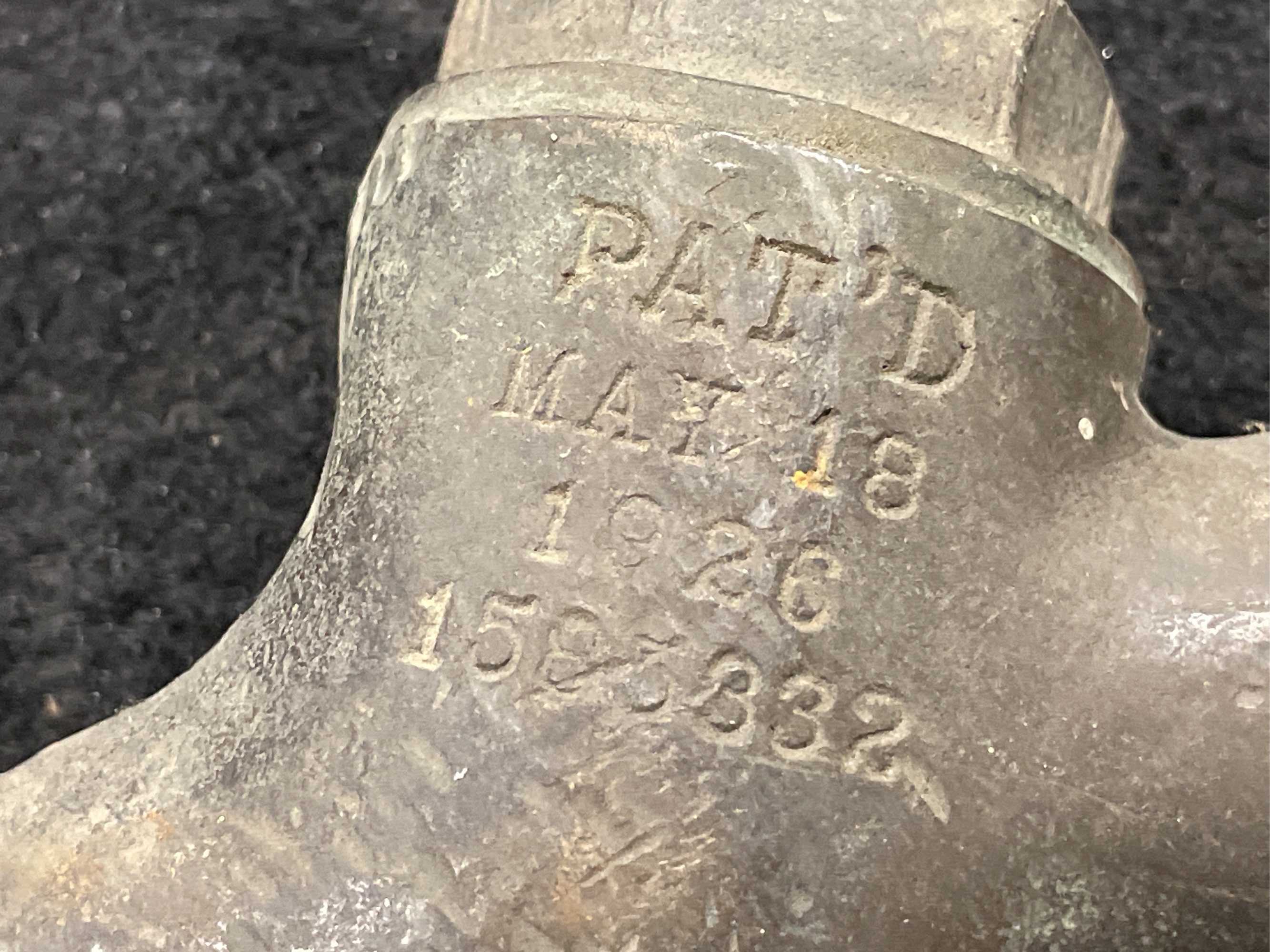 Lot image 4