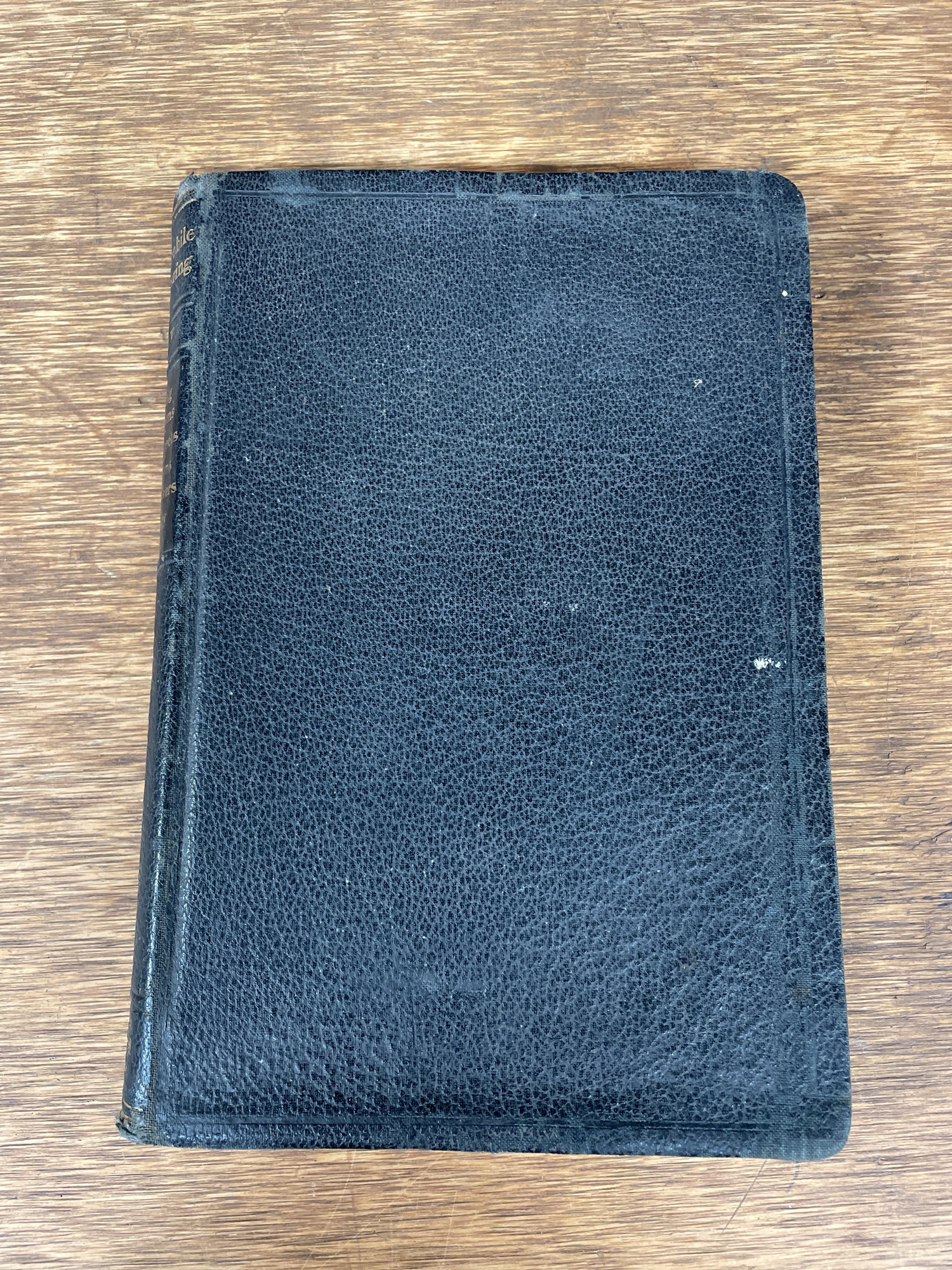 Lot image 1