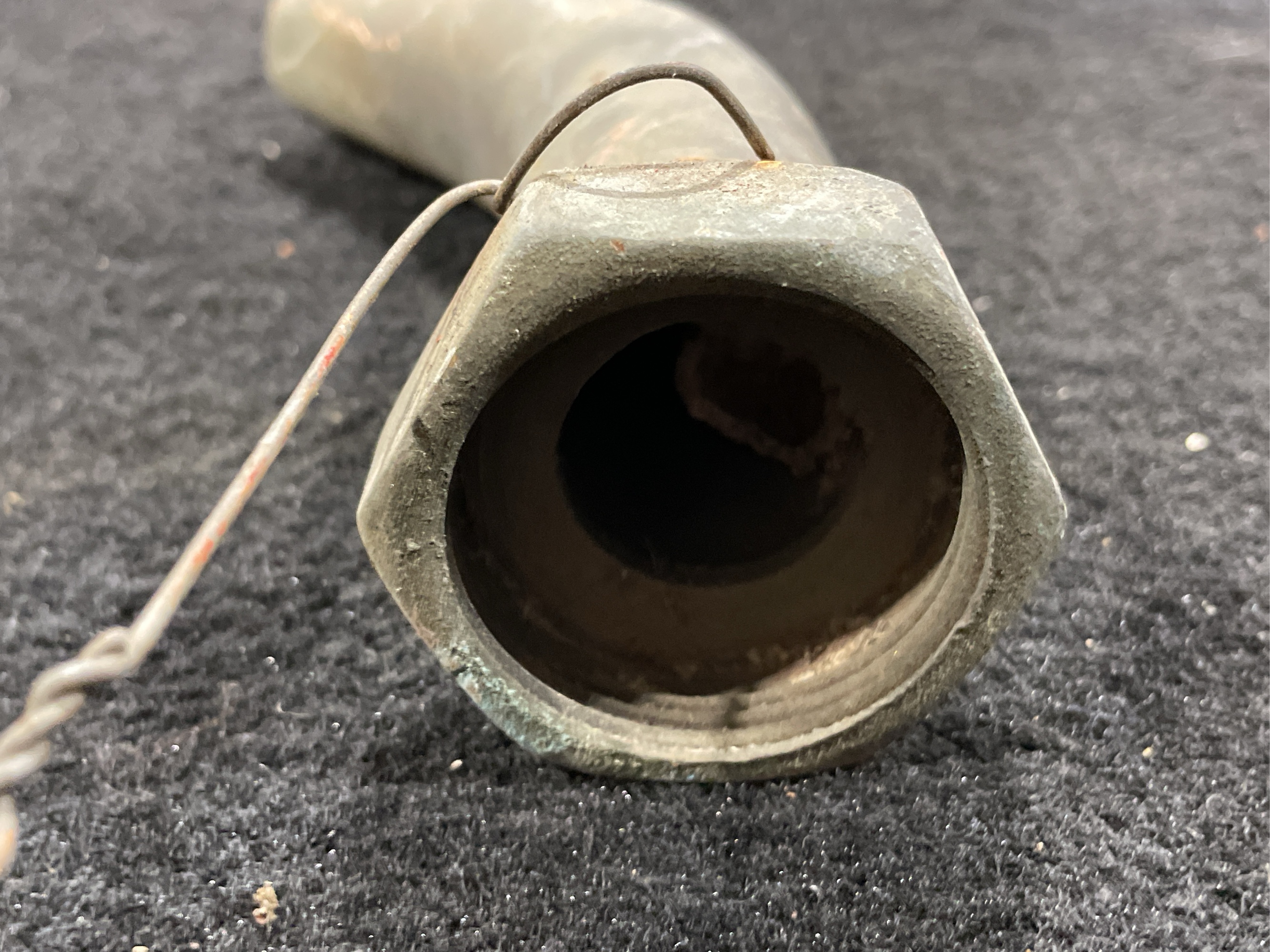 Lot image 3