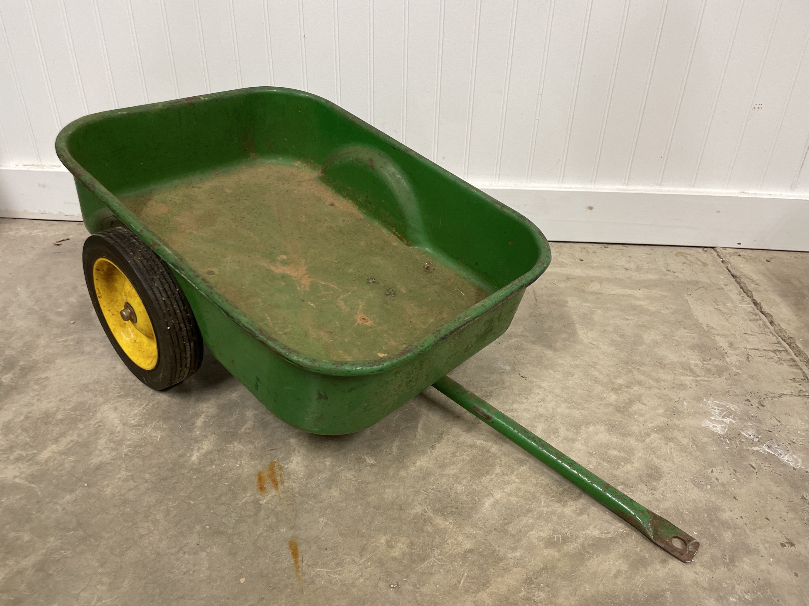 Lot image 8