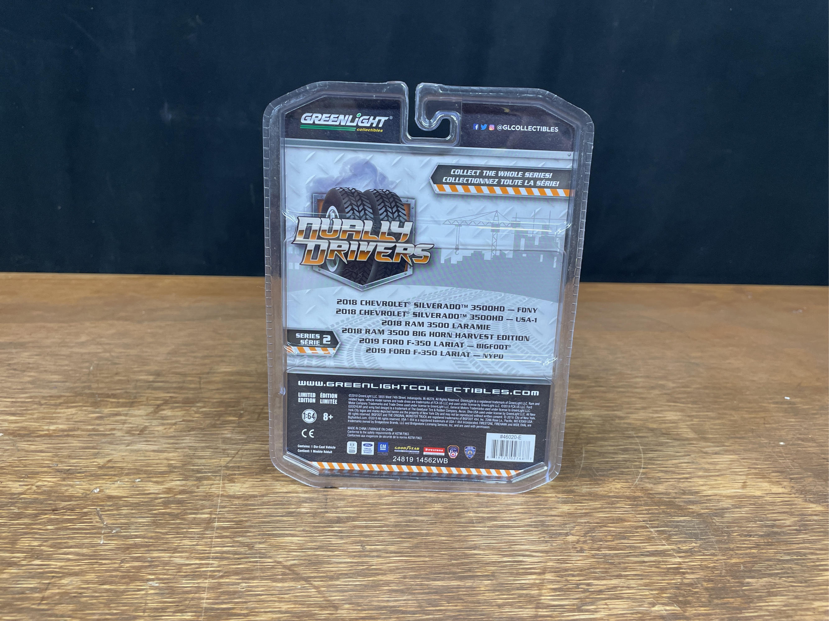 Lot image 3