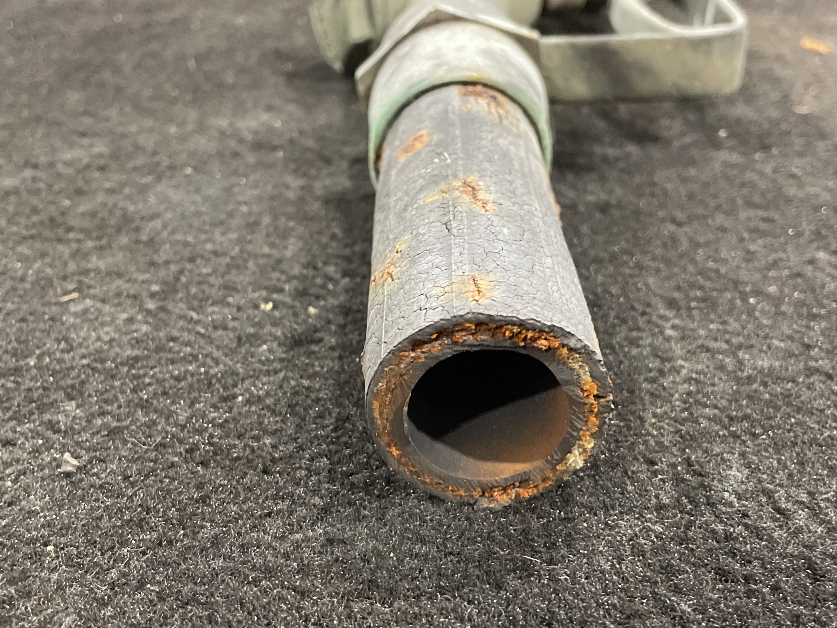 Lot image 10