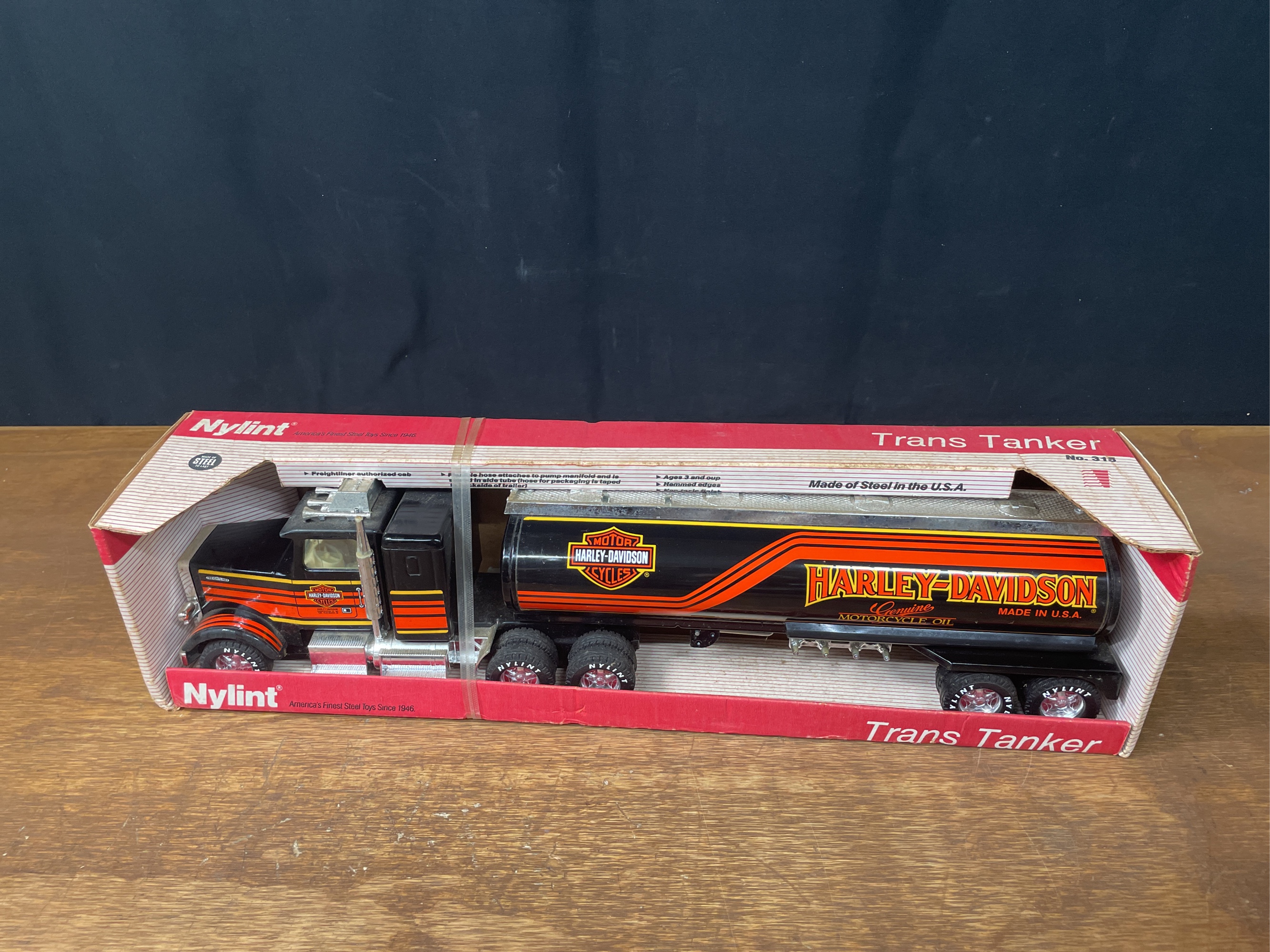Lot image 4