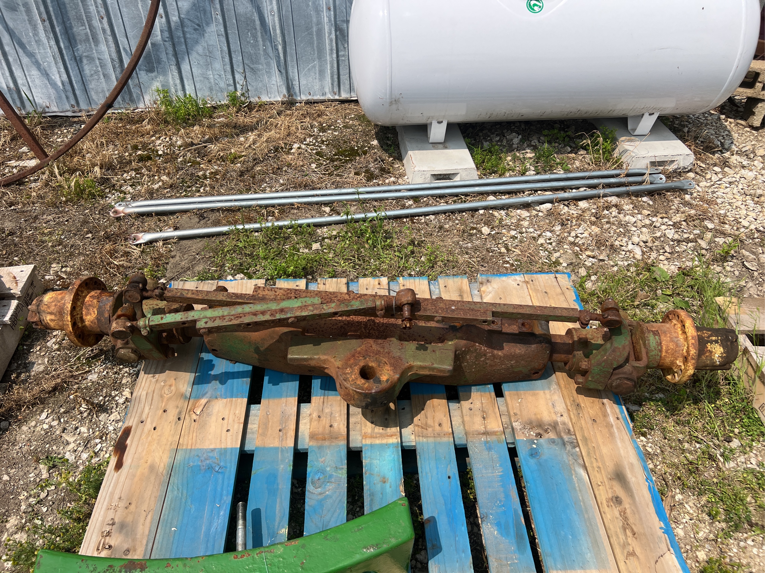 Lot image 1
