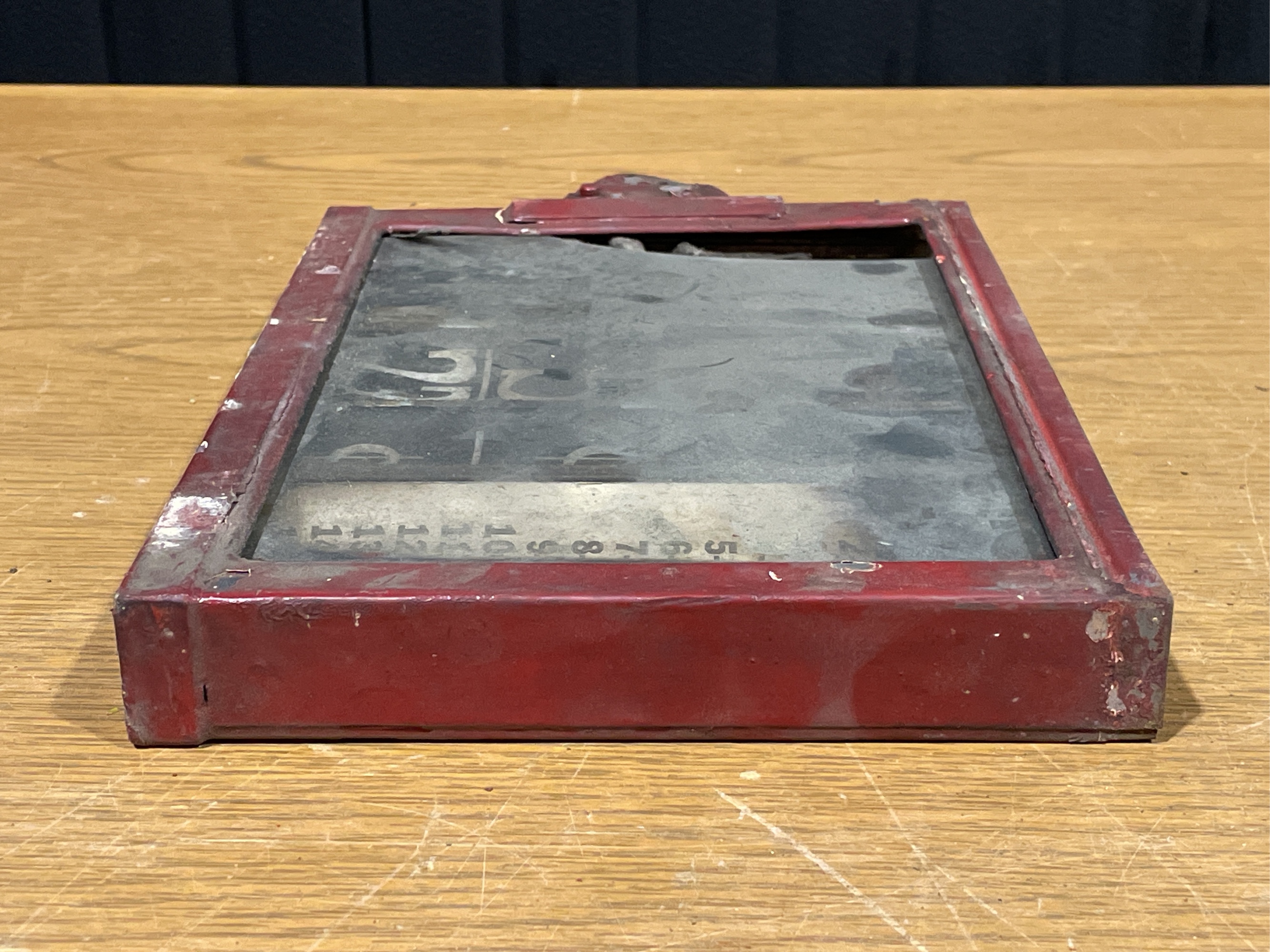 Lot image 4