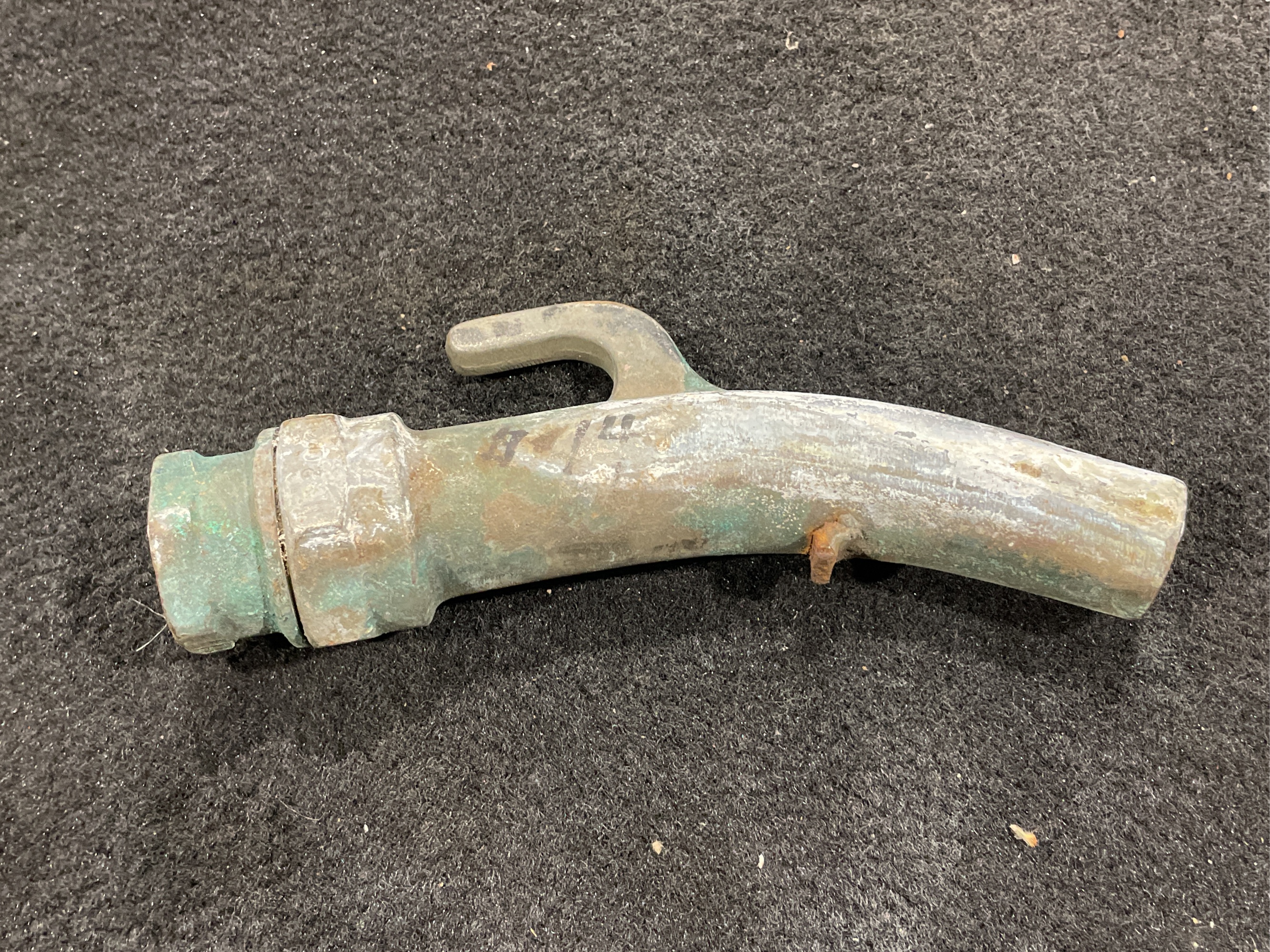 Lot image 10