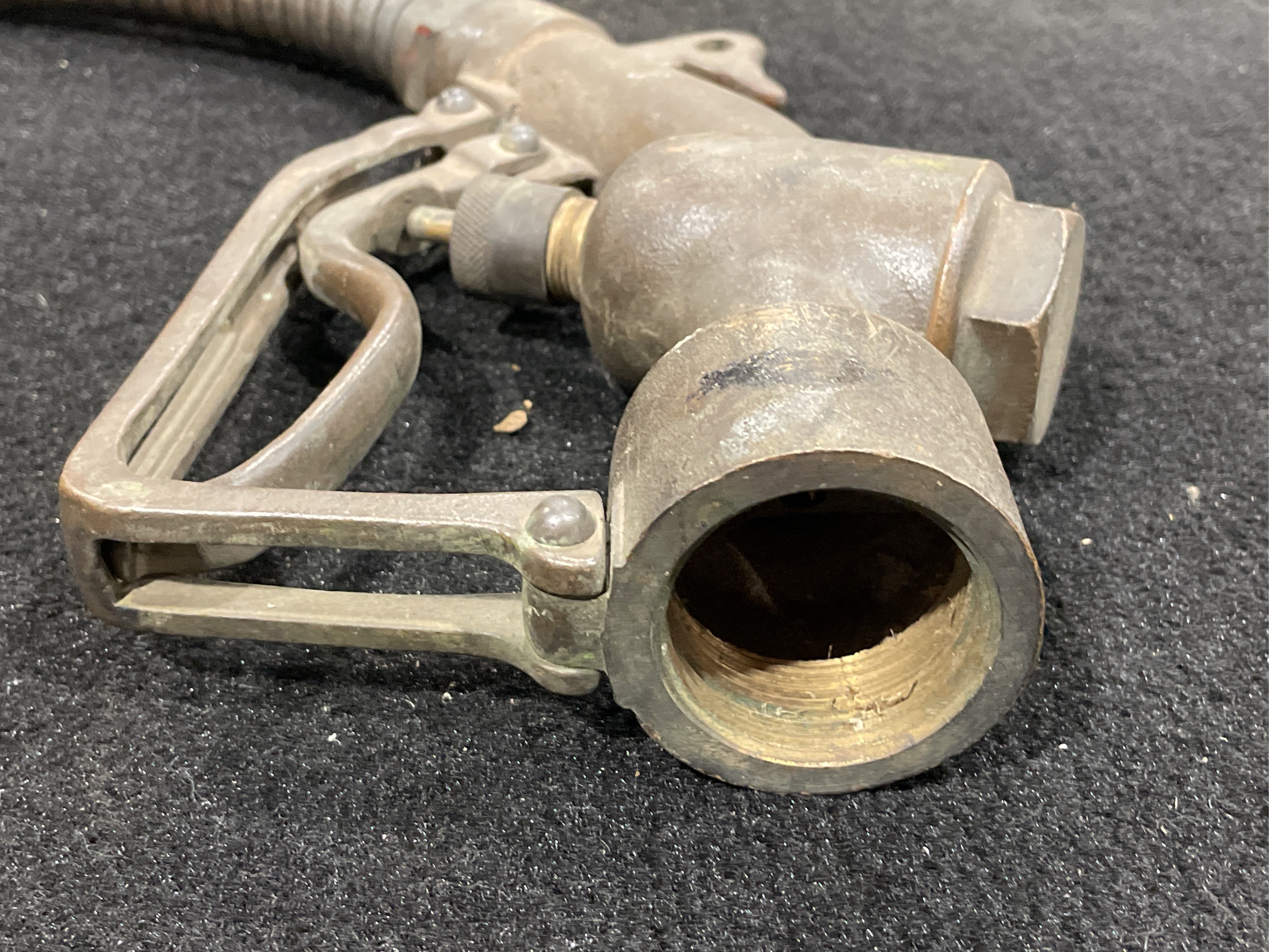 Lot image 3