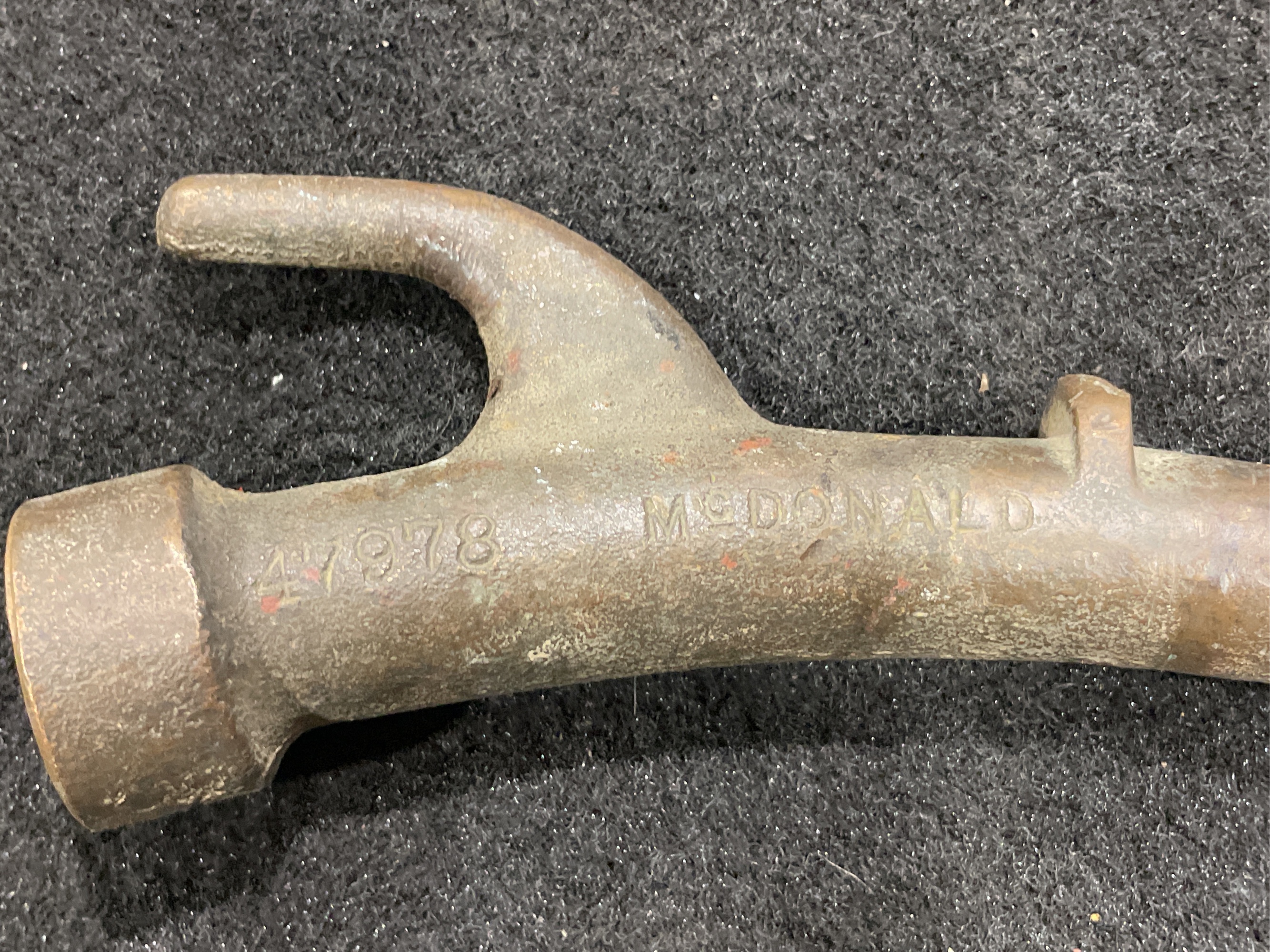 Lot image 6