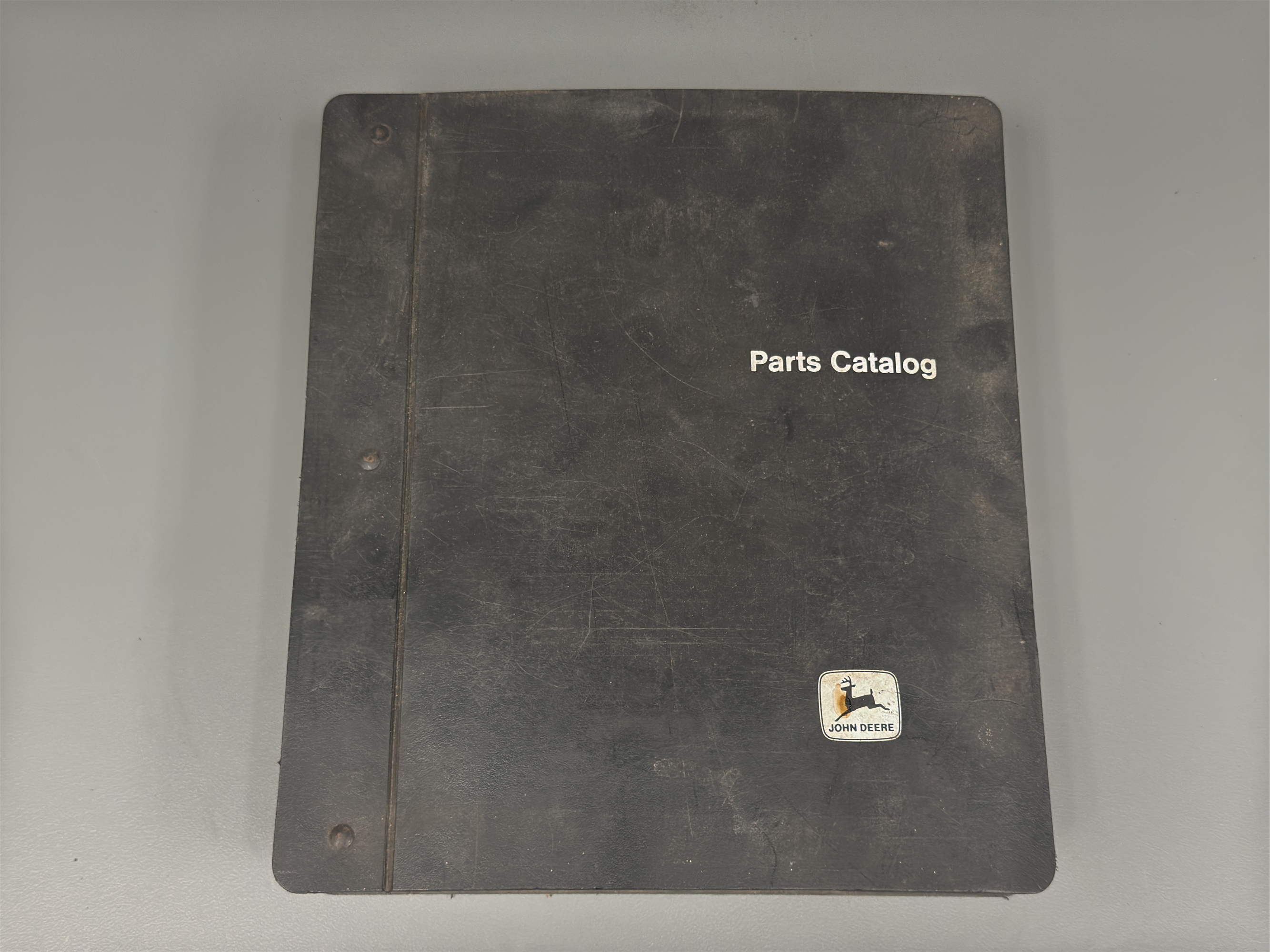 Lot image 1