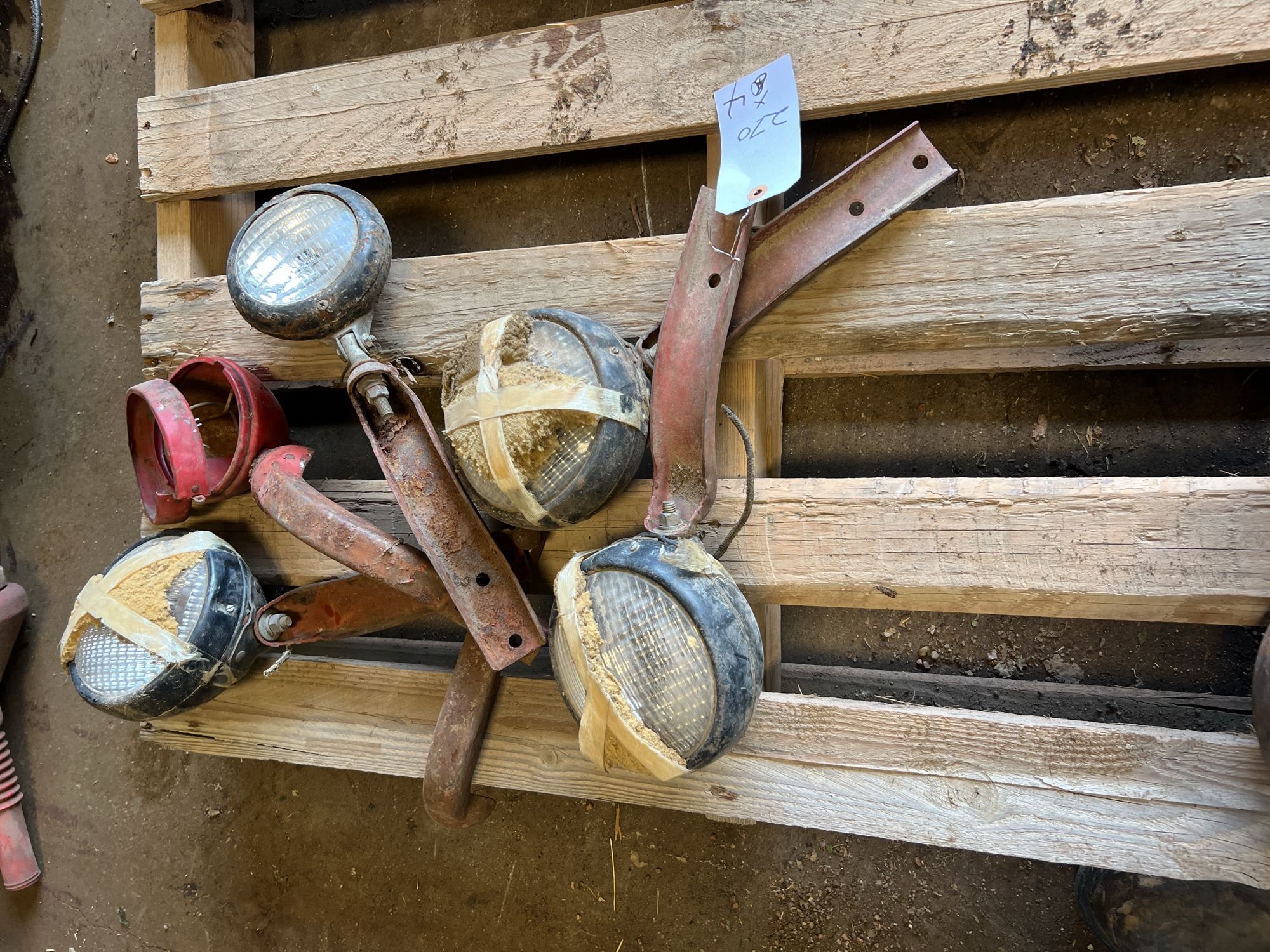 Lot image 7