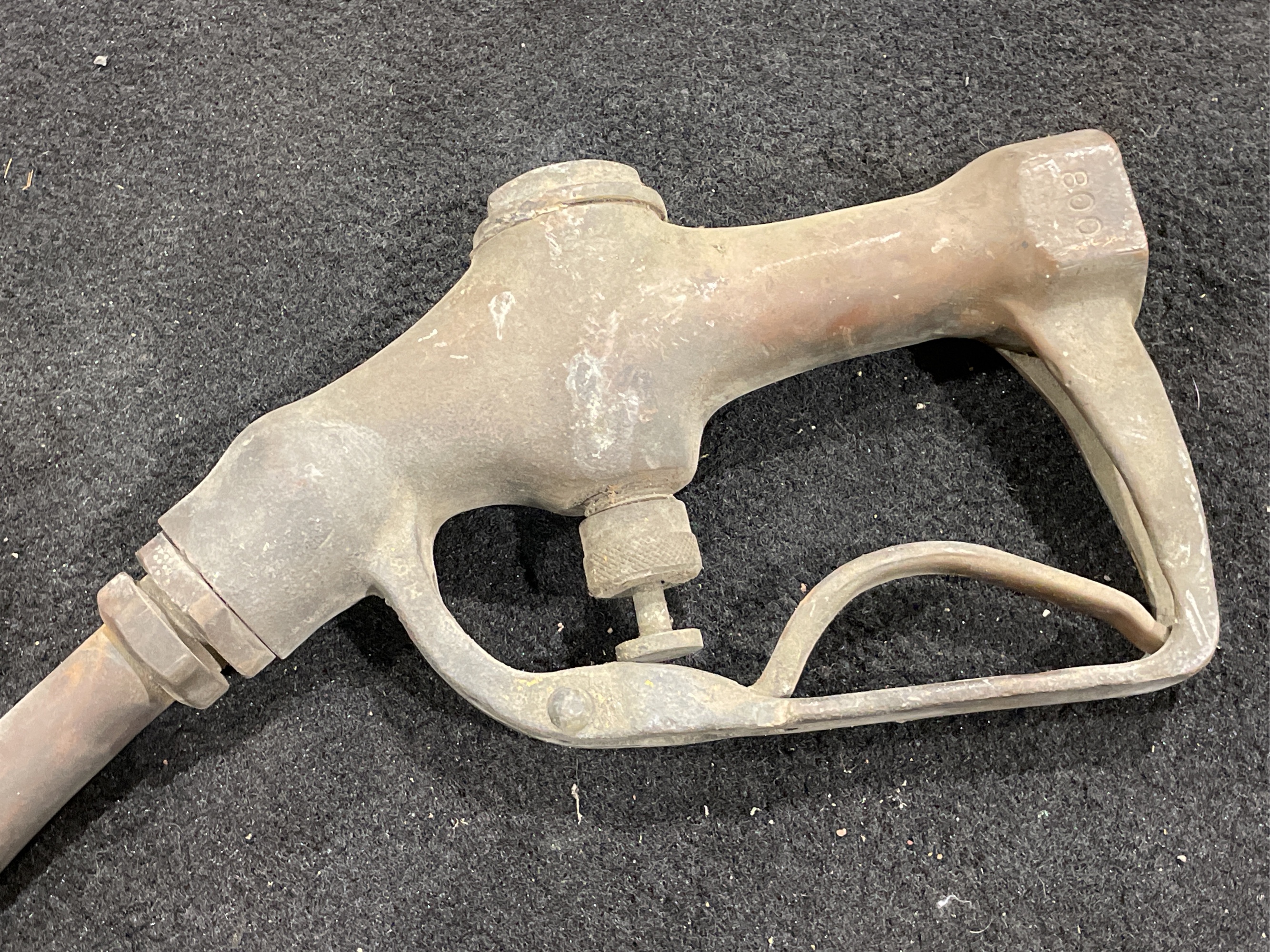 Lot image 3