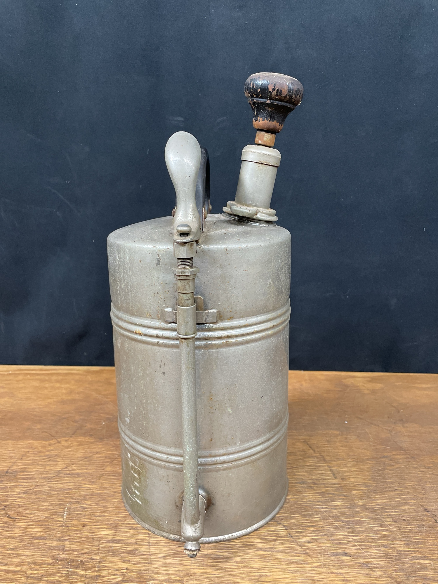 Lot image 10