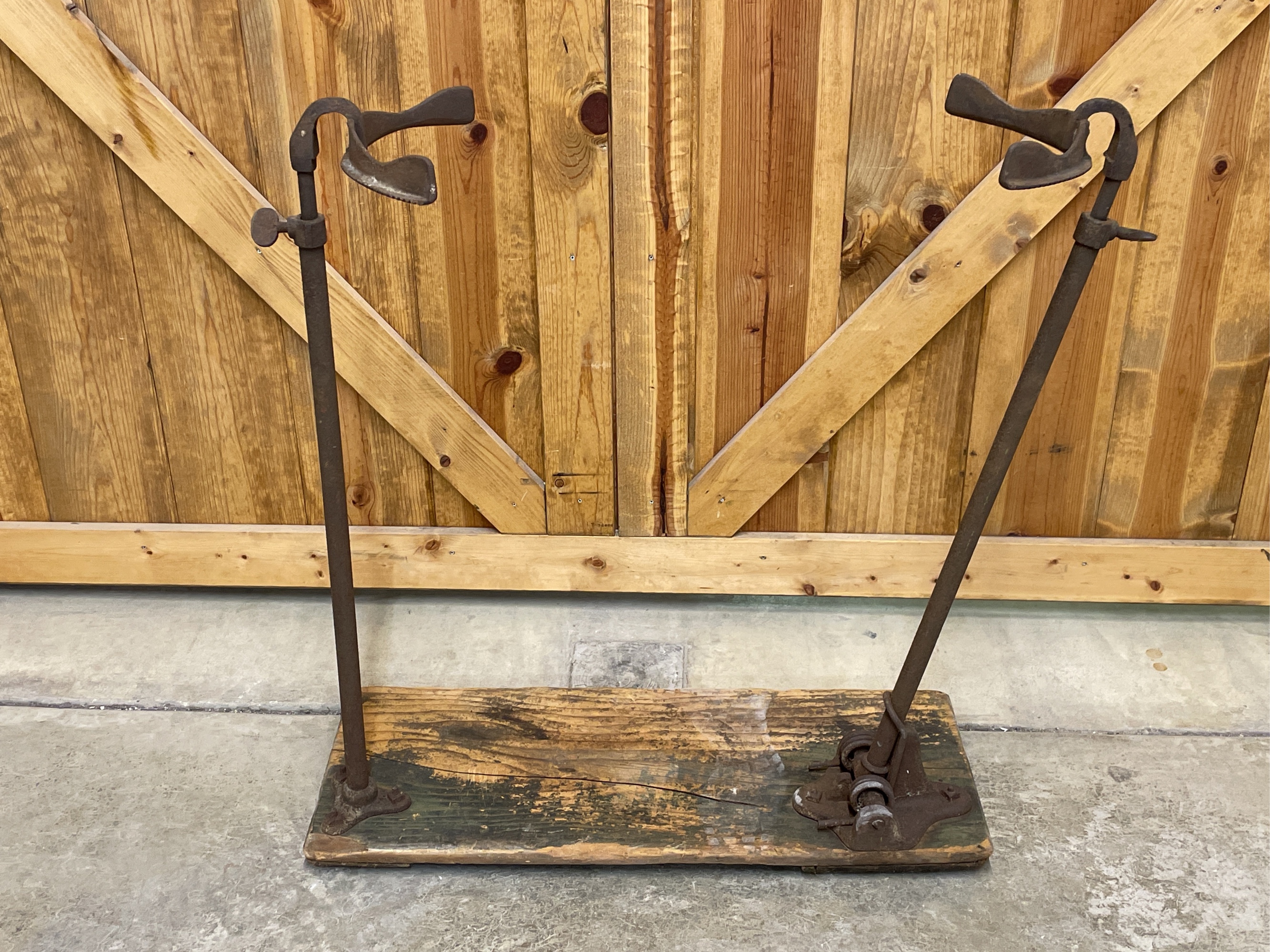 Lot image 6