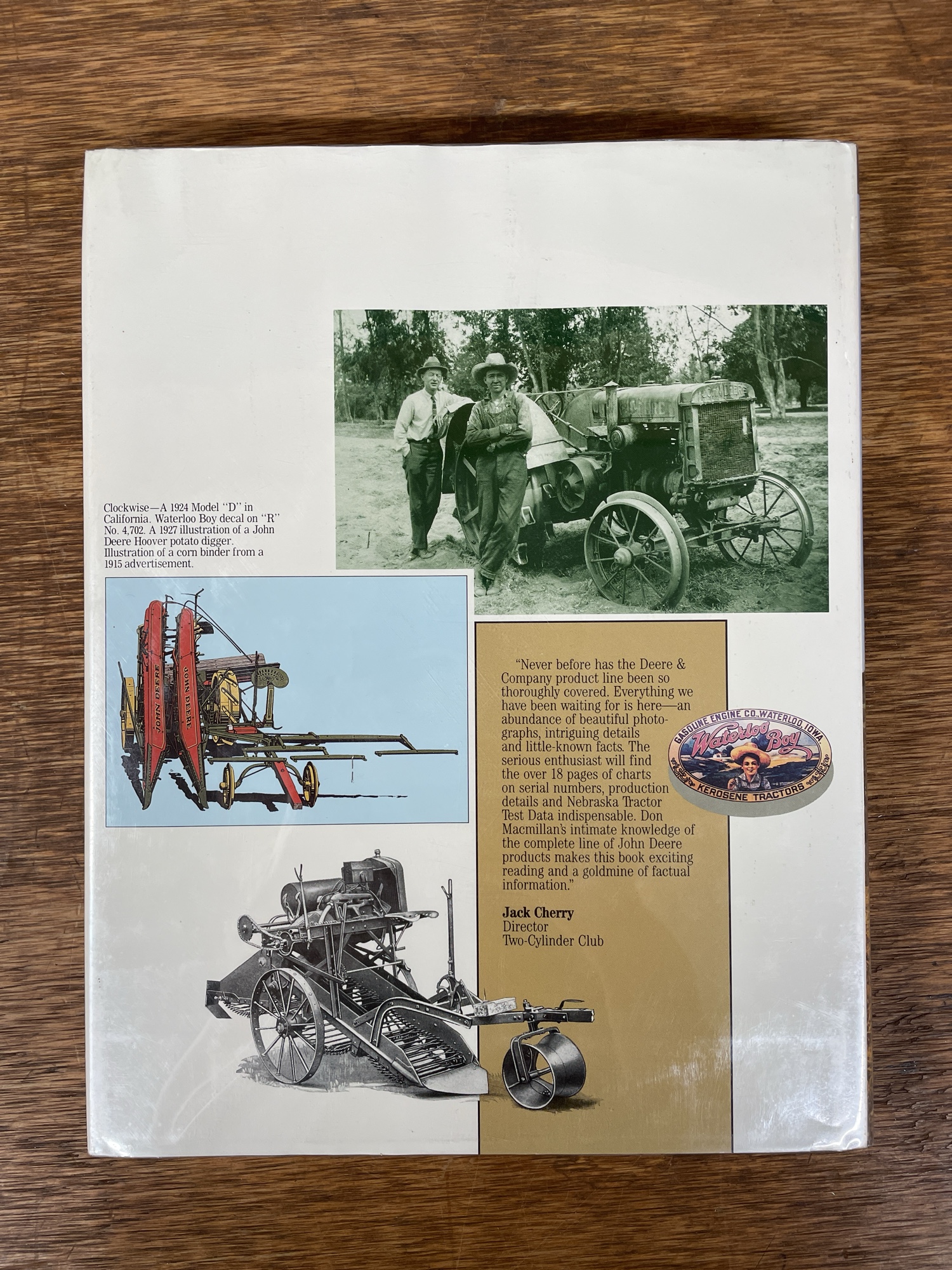 Lot image 15