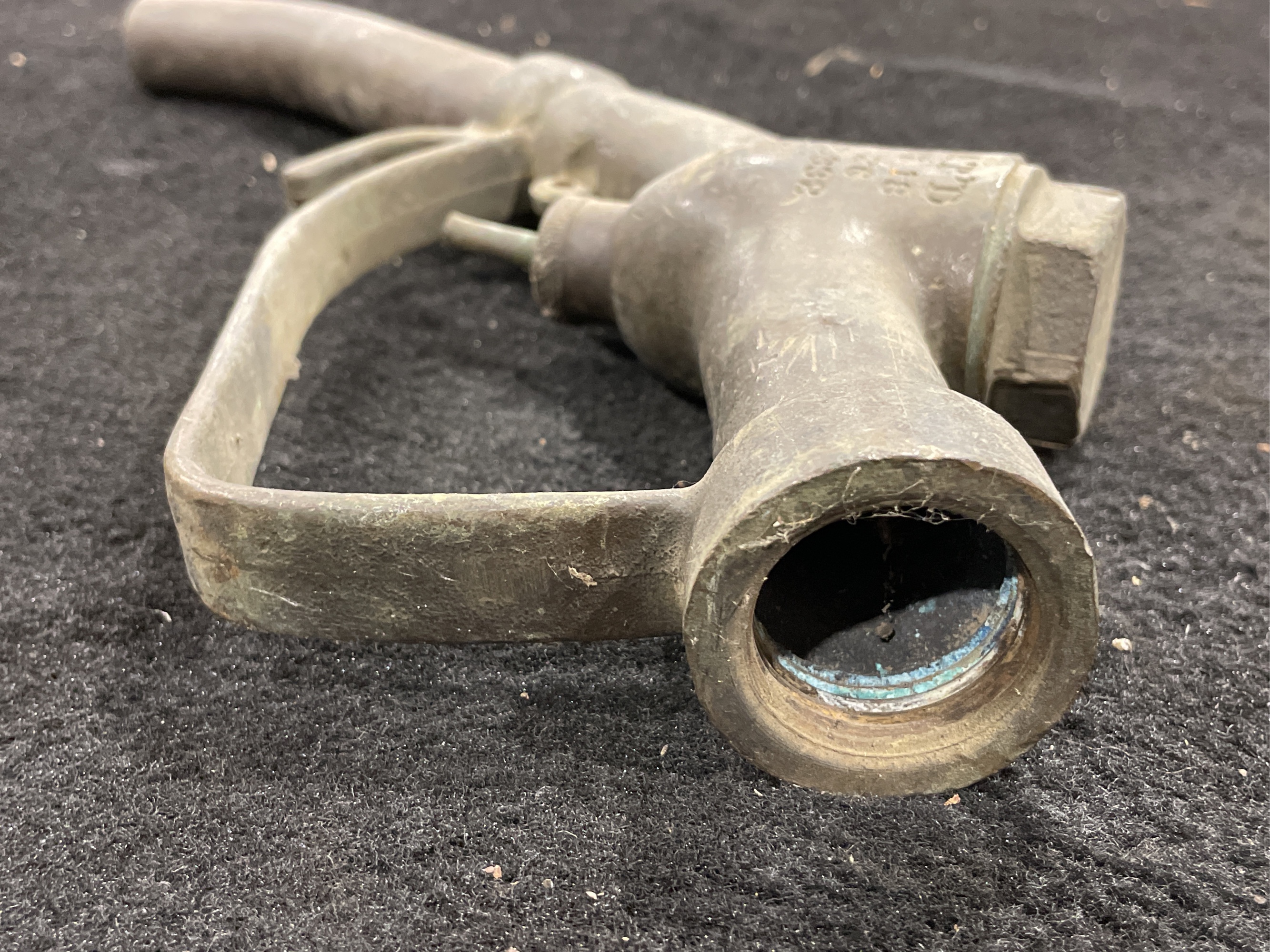 Lot image 6
