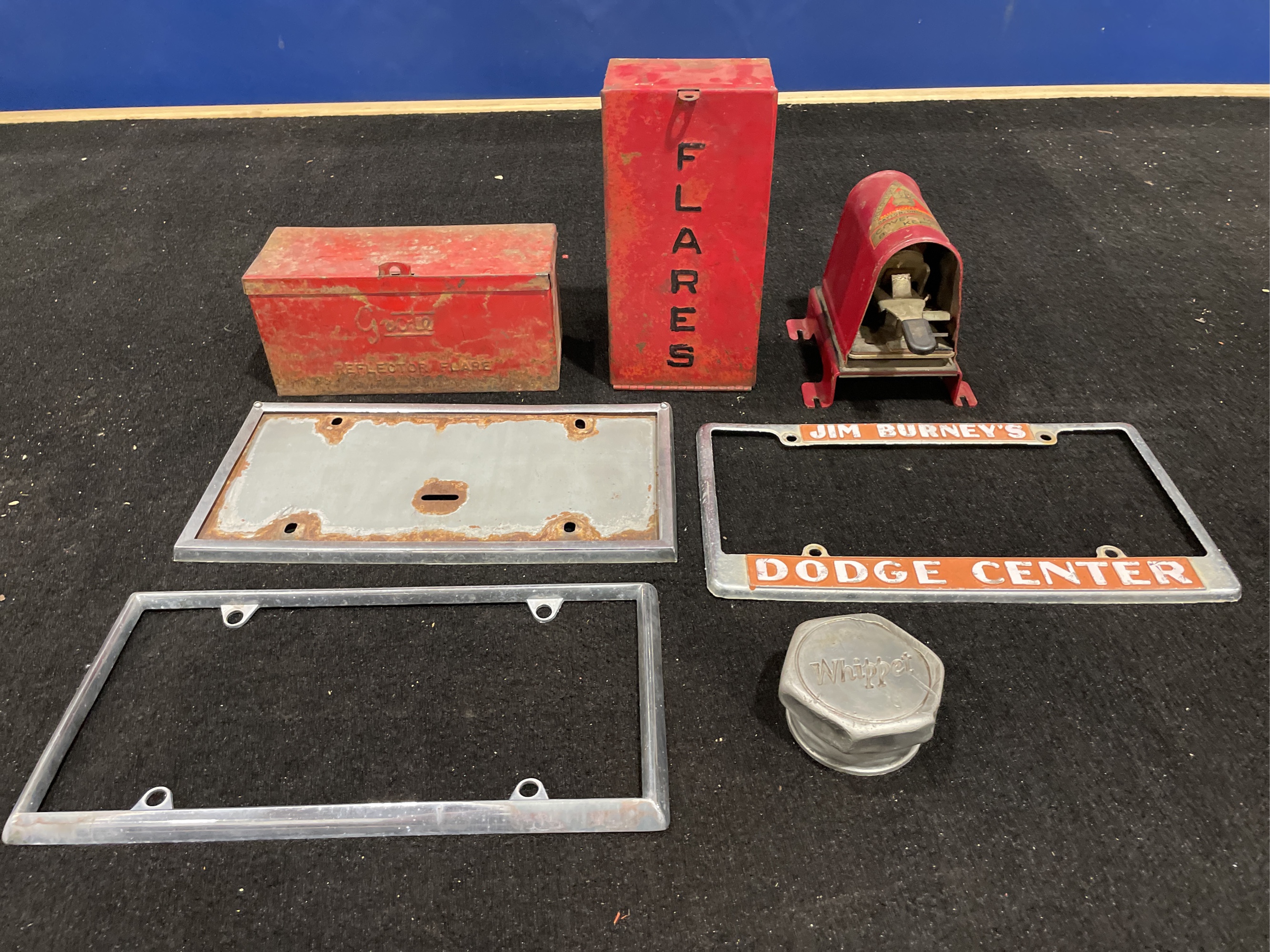 Lot image 1