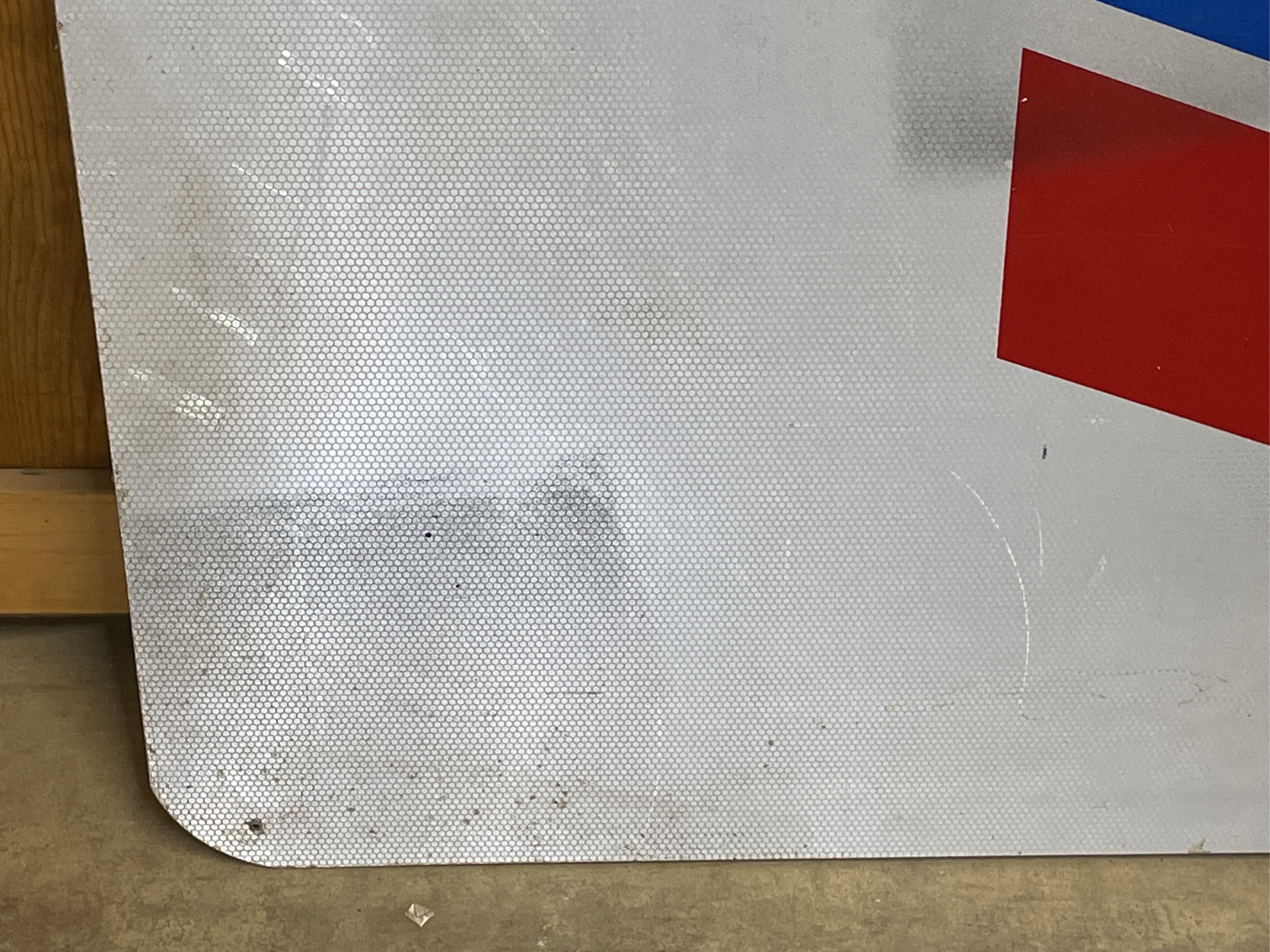 Lot image 3
