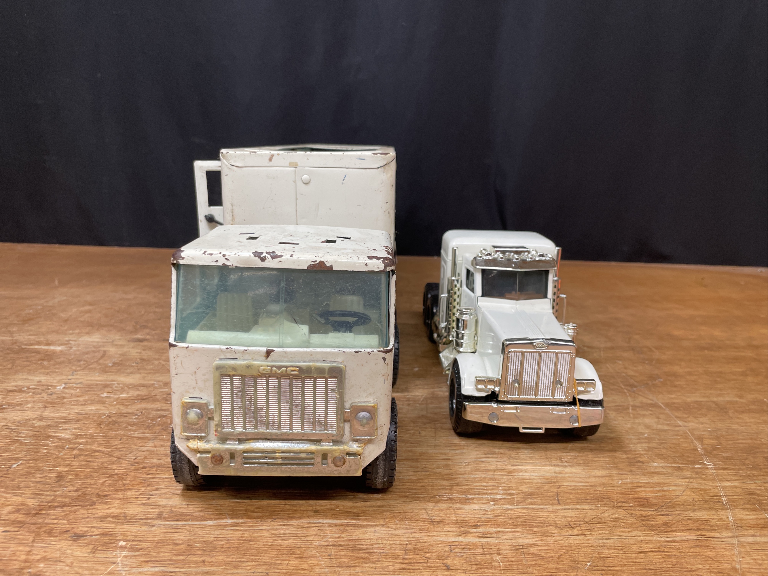 Lot image 6