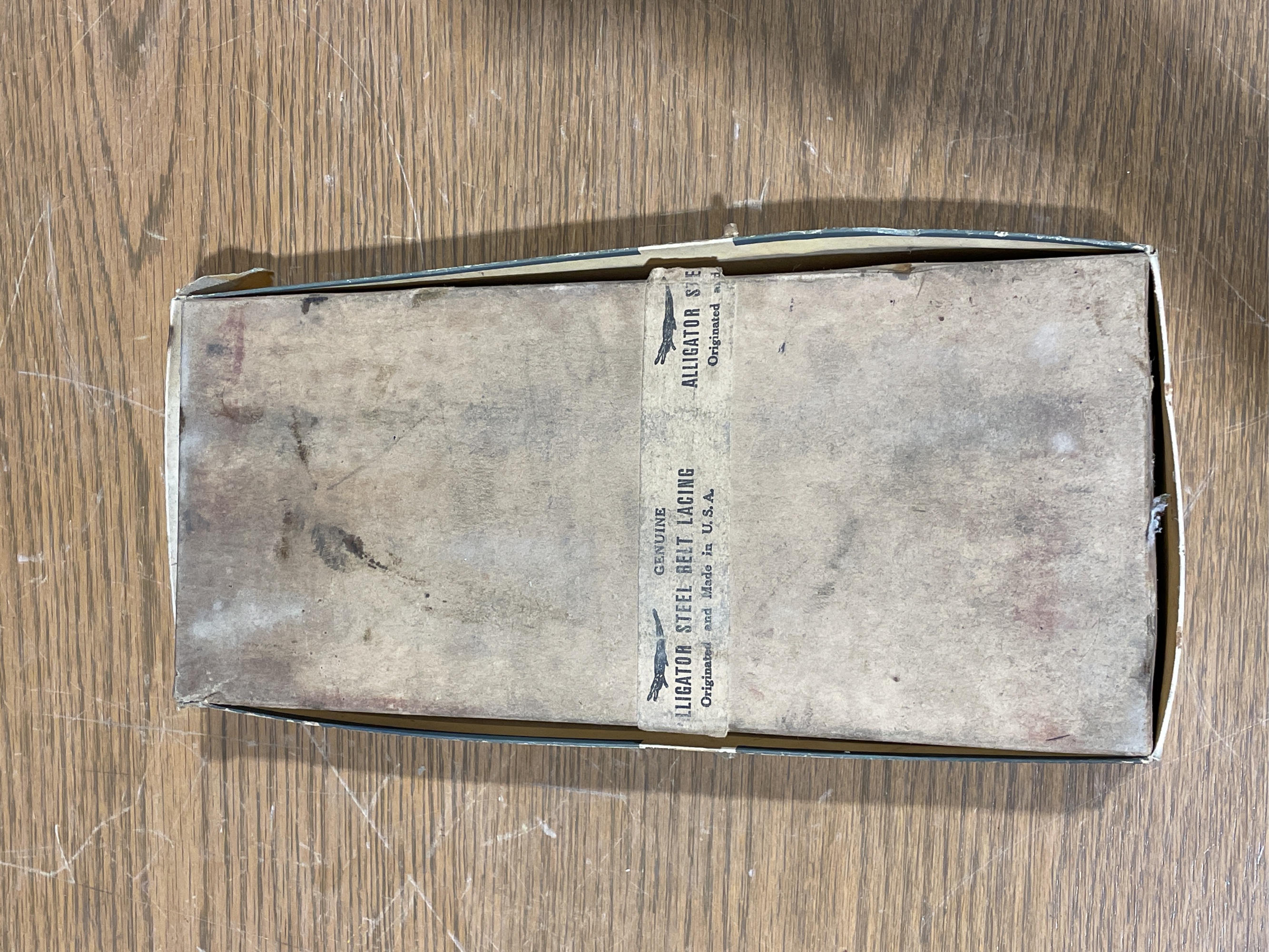 Lot image 14