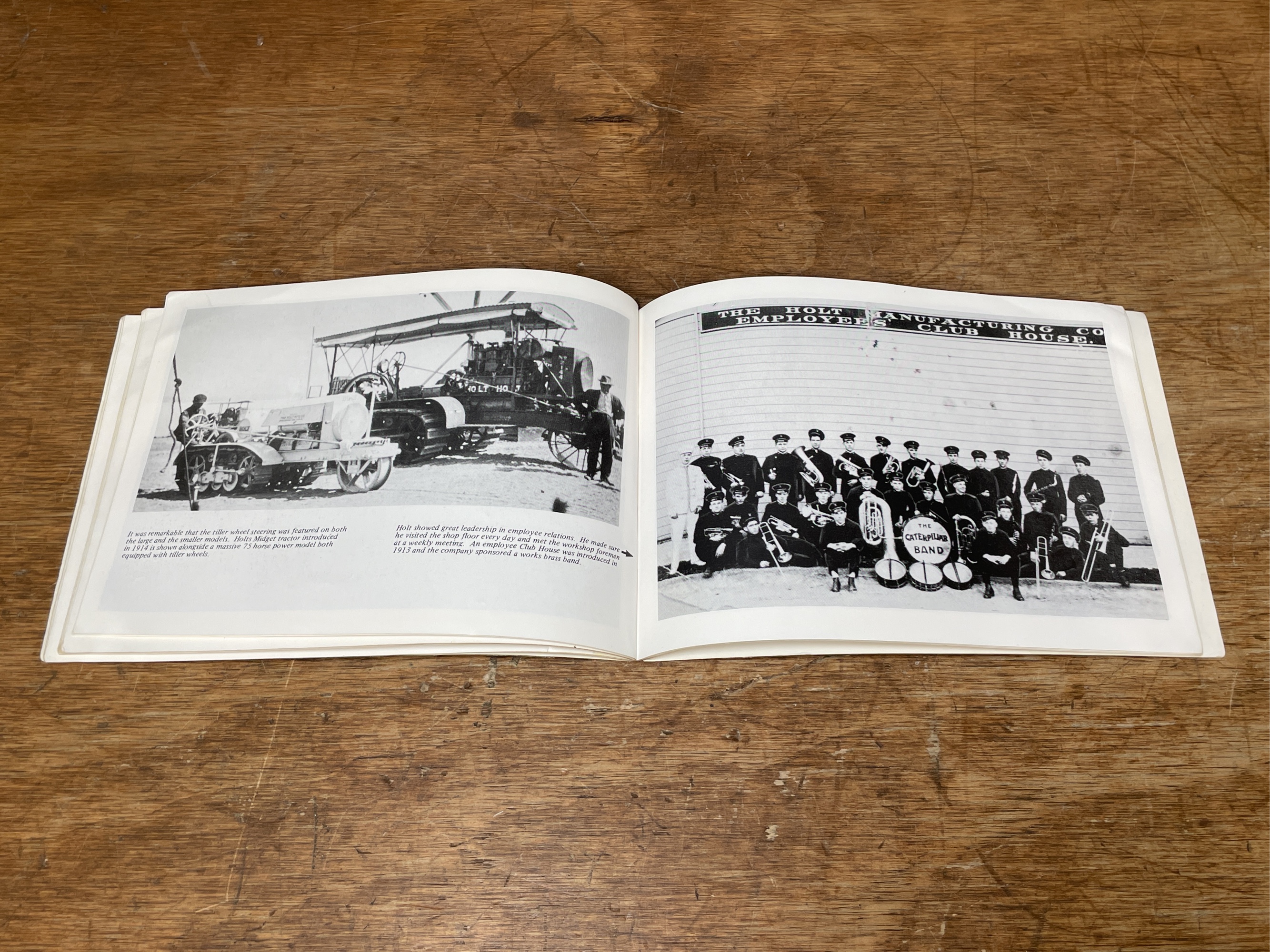 Lot image 9