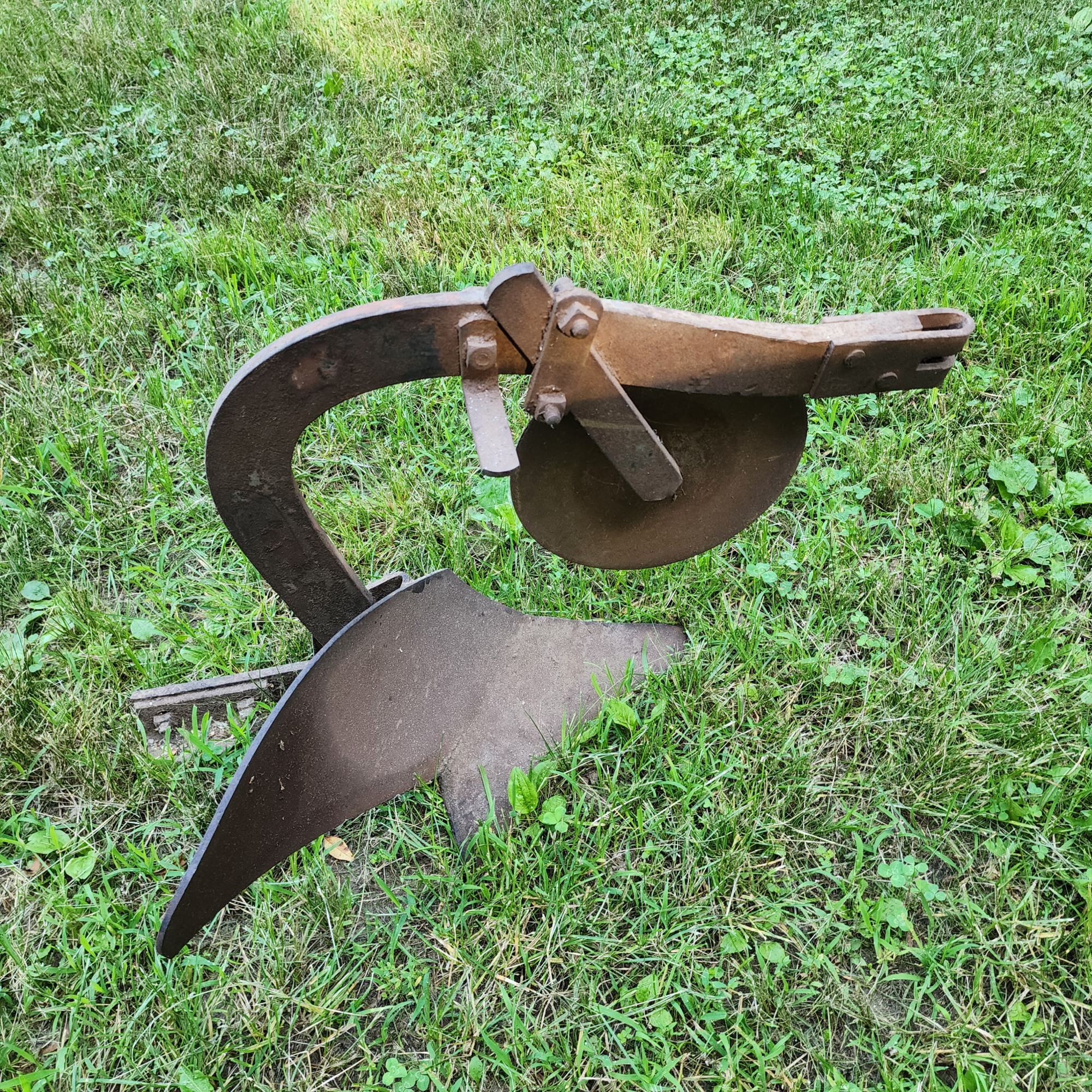 Lot image 8