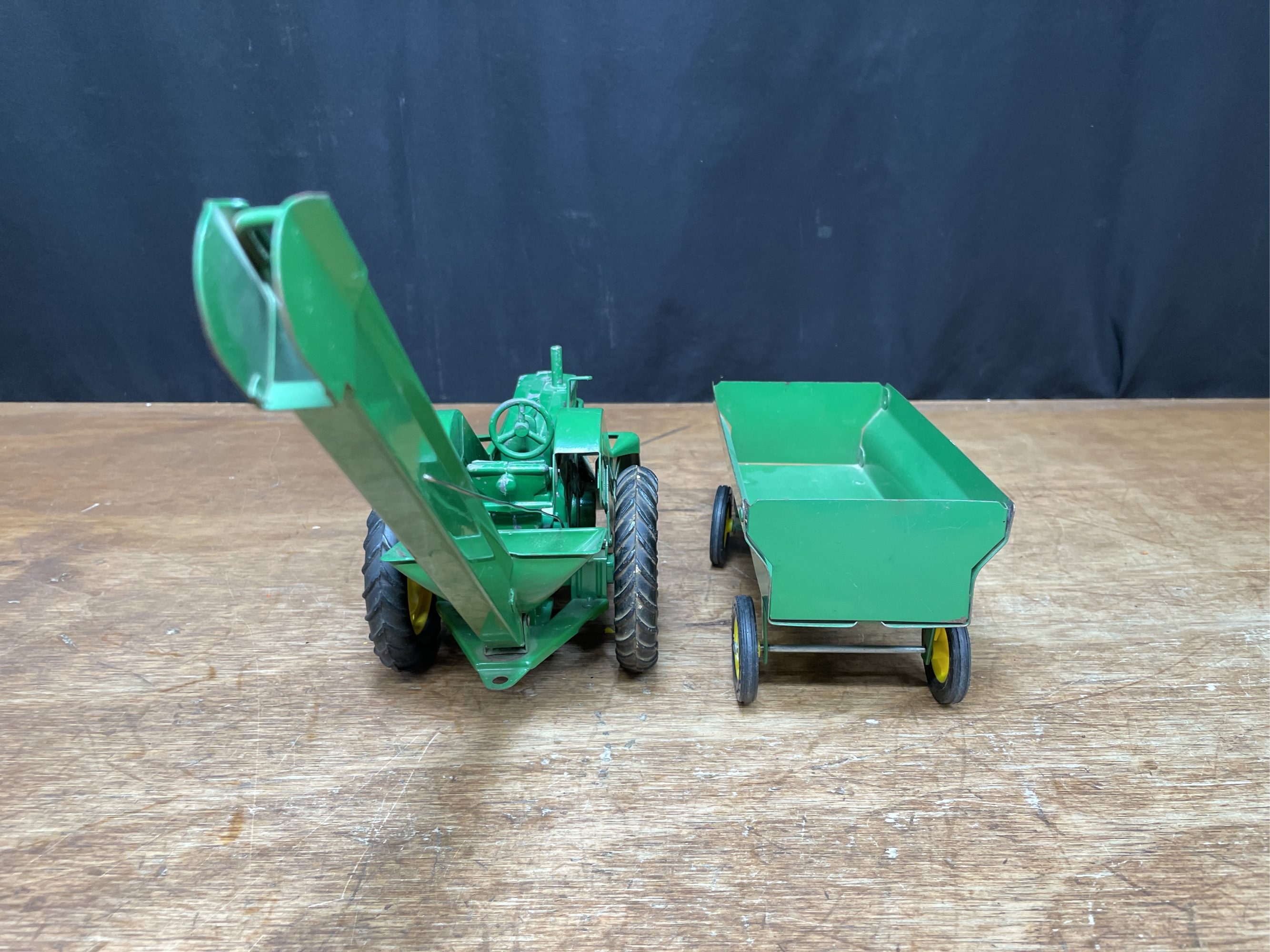 Lot image 6
