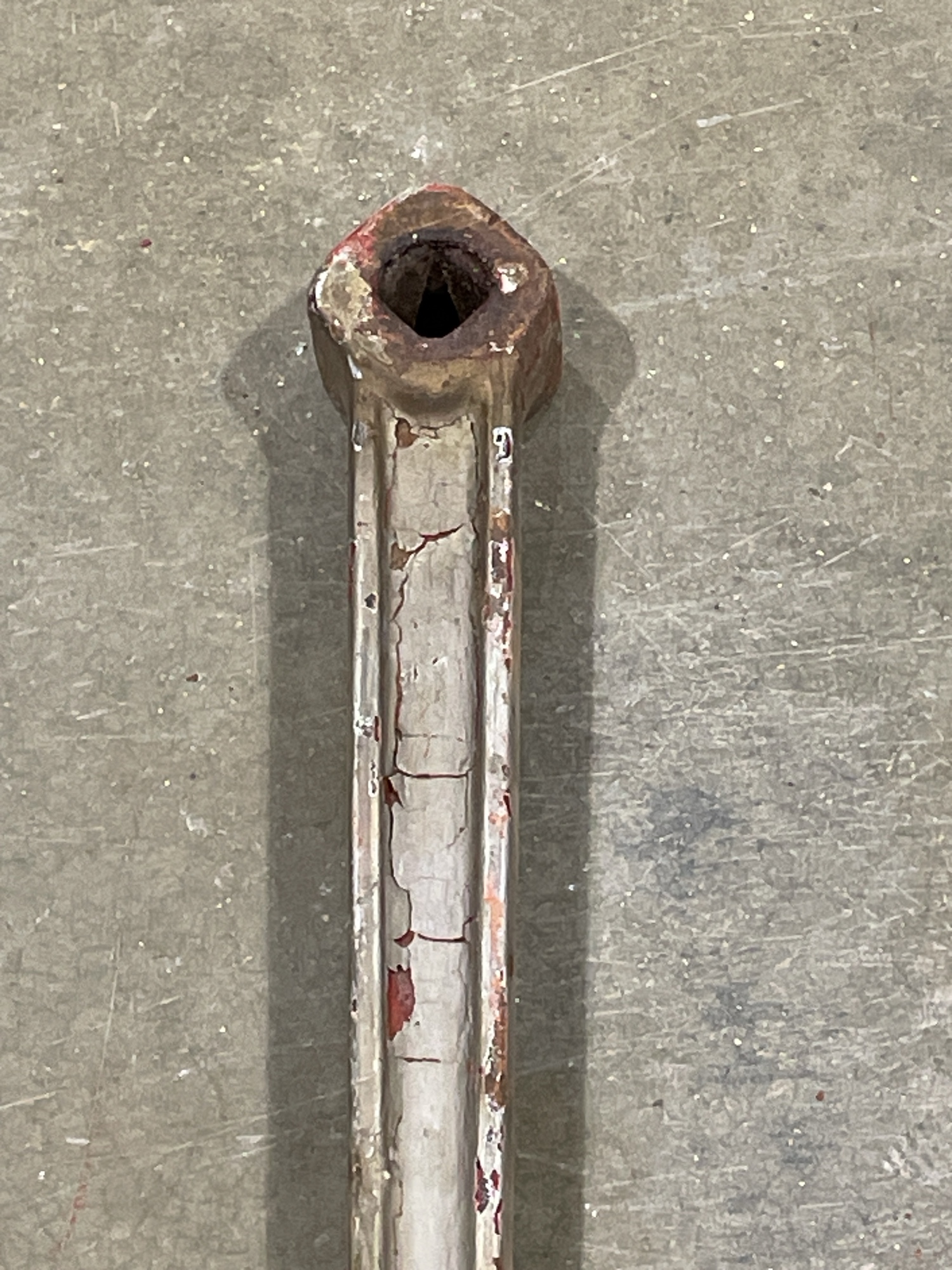 Lot image 2