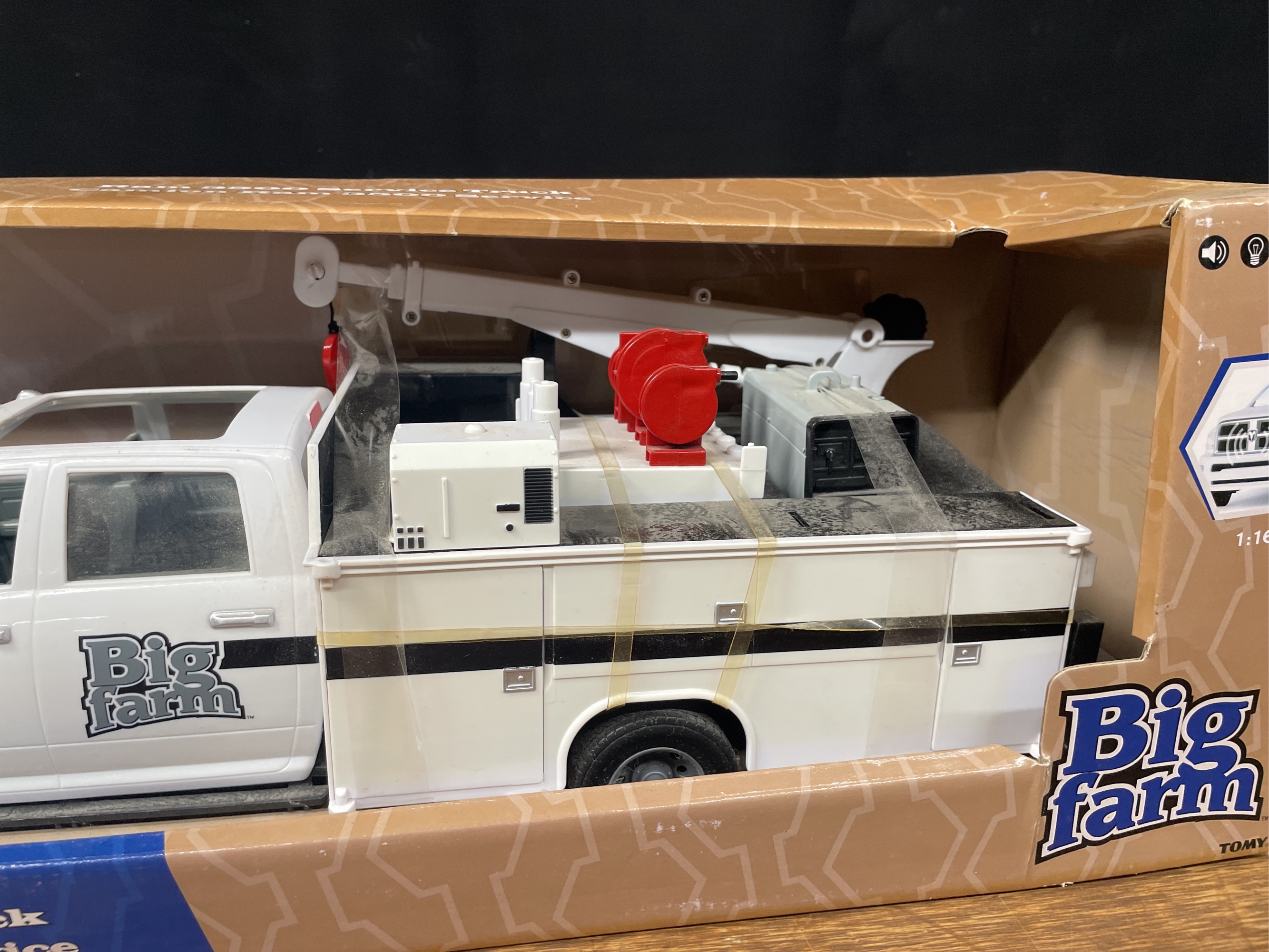 Lot image 4