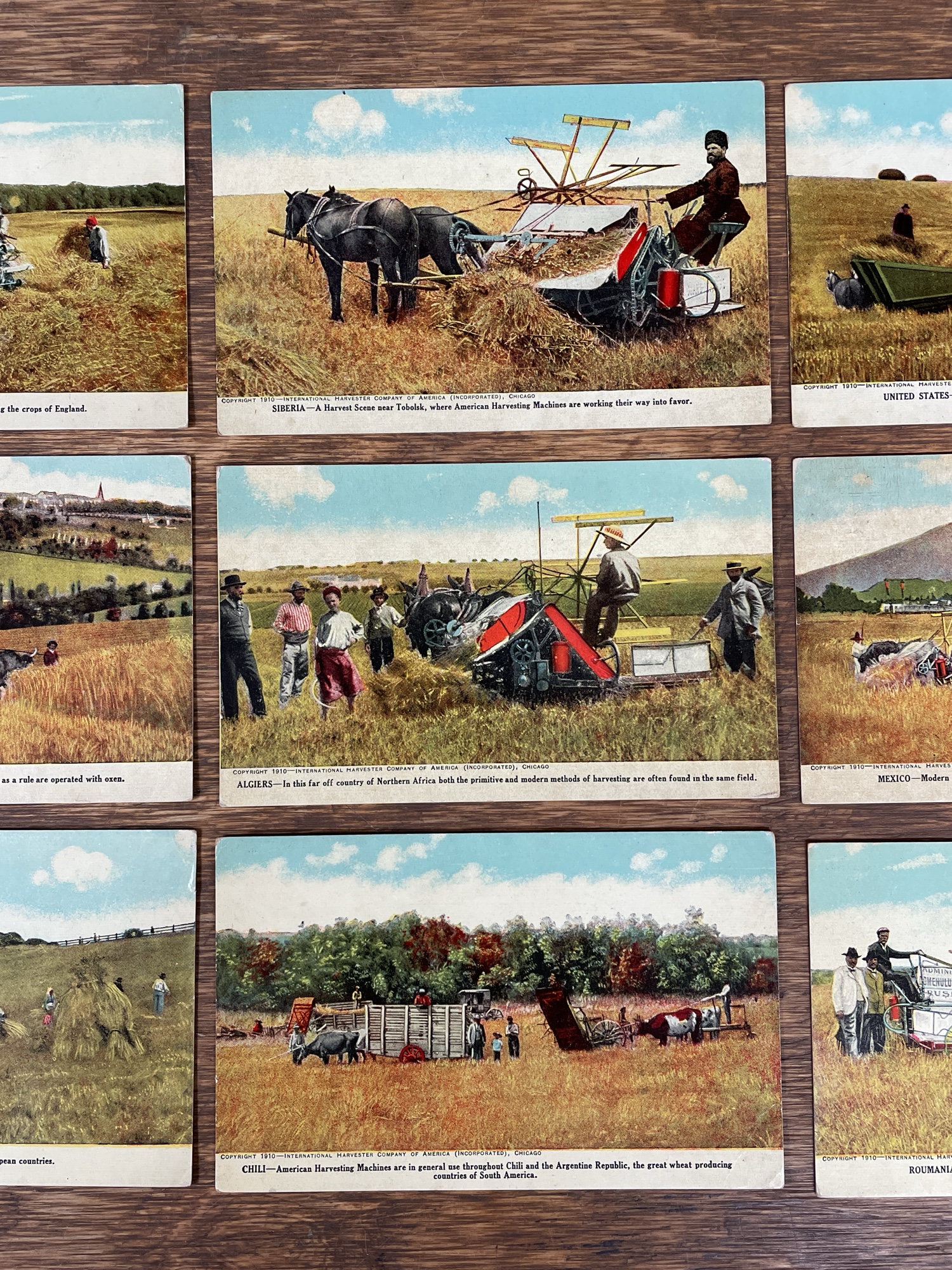 Lot image 4