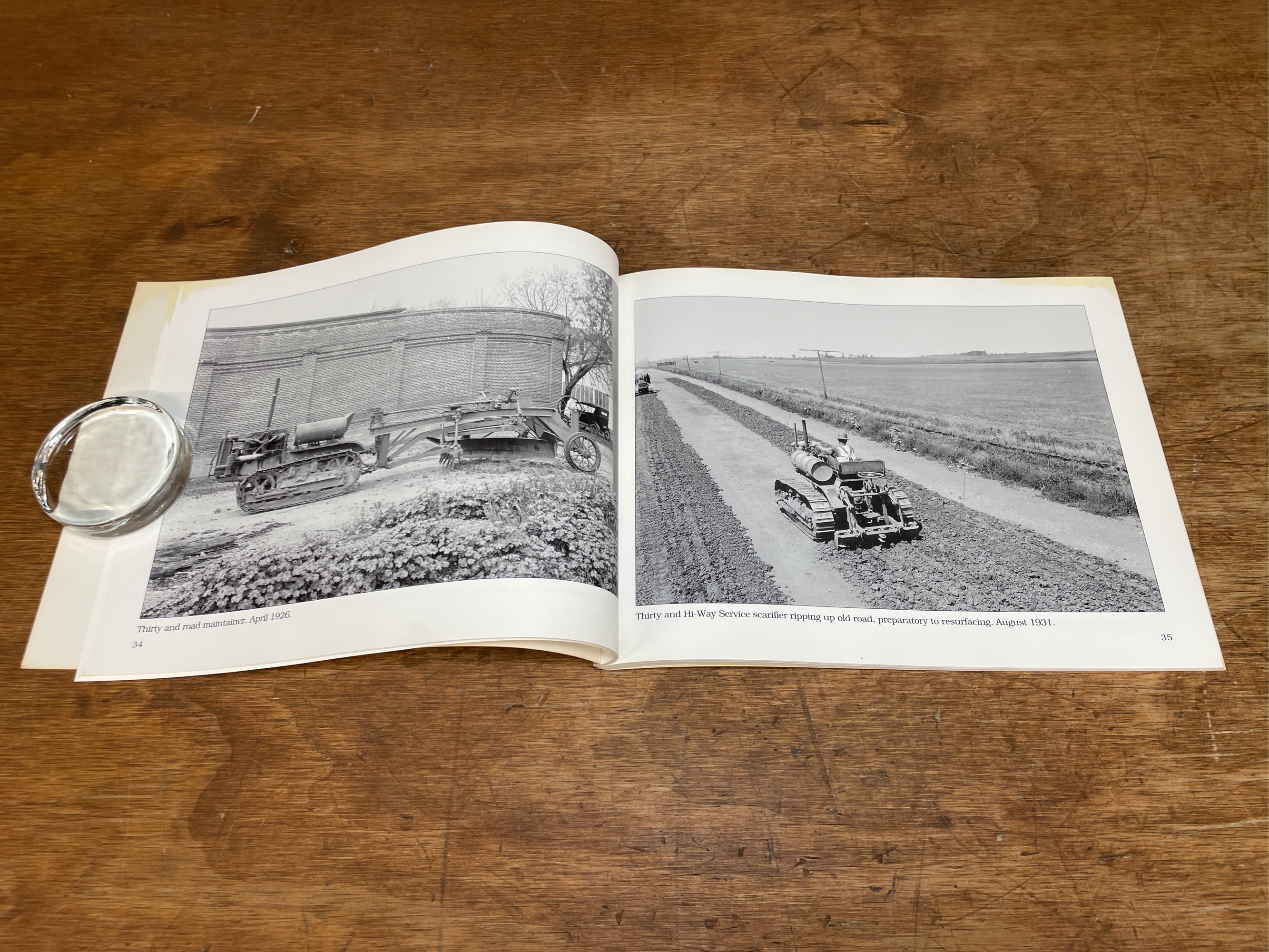 Lot image 3