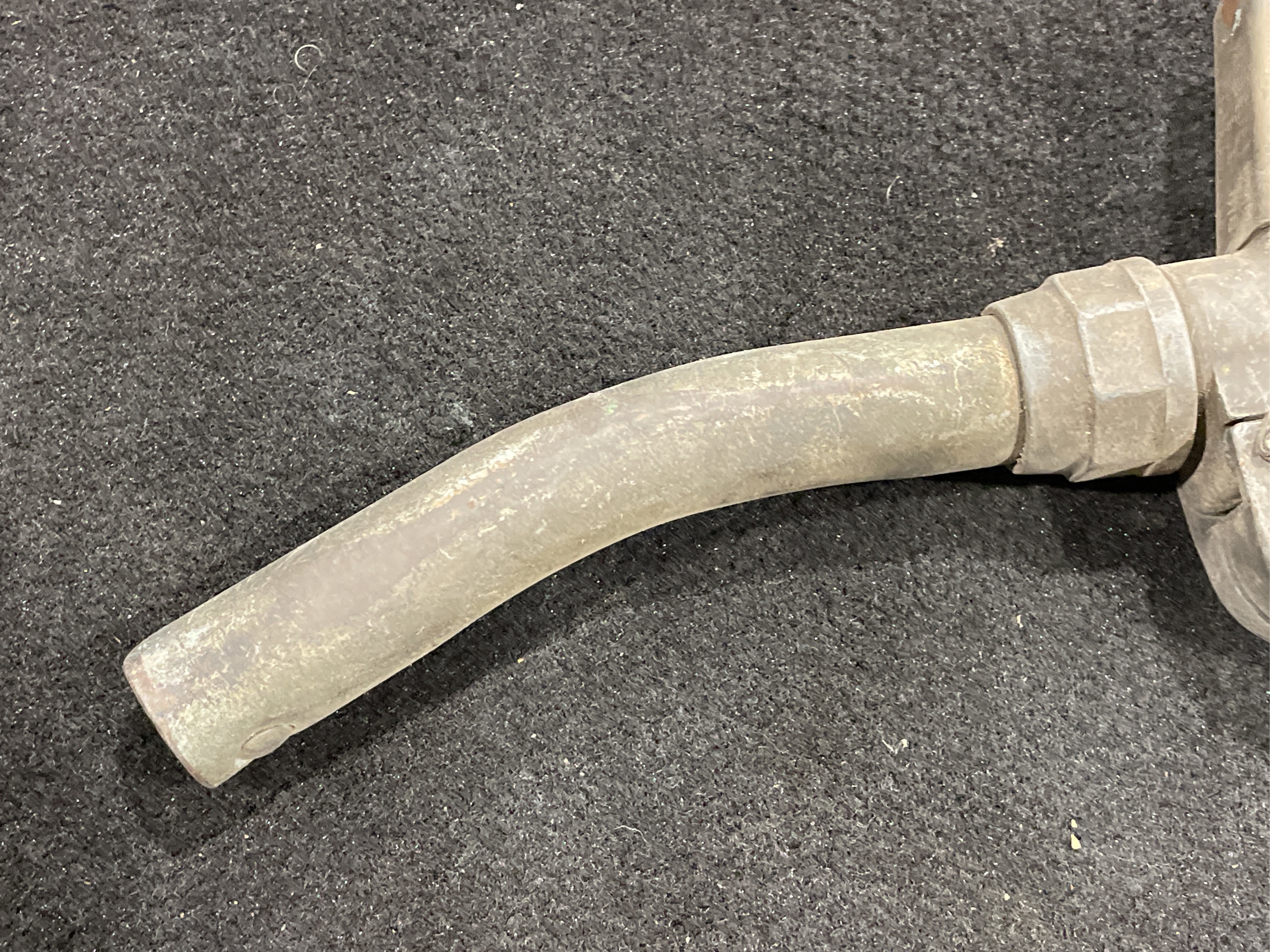 Lot image 3