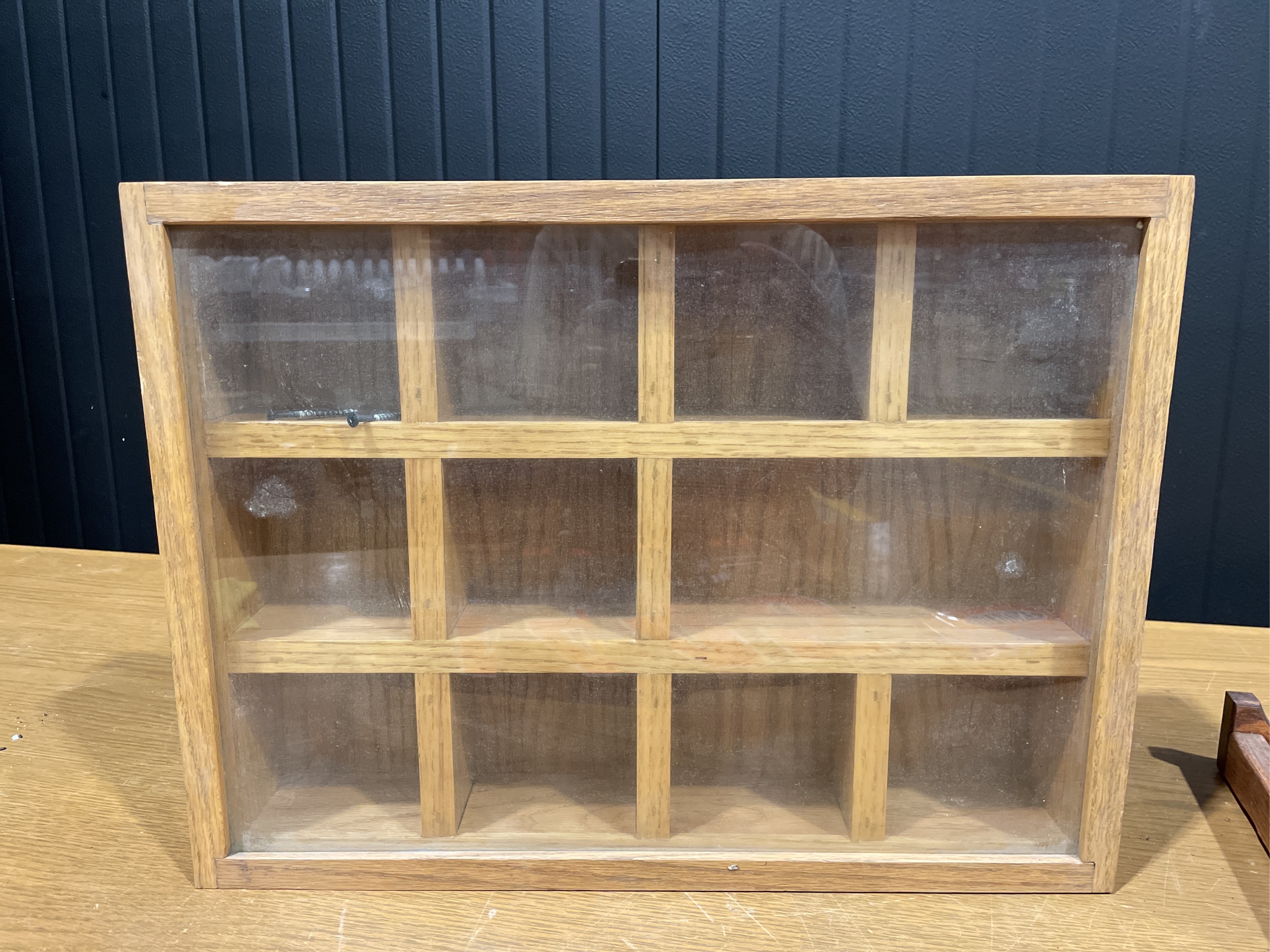 Lot image 4