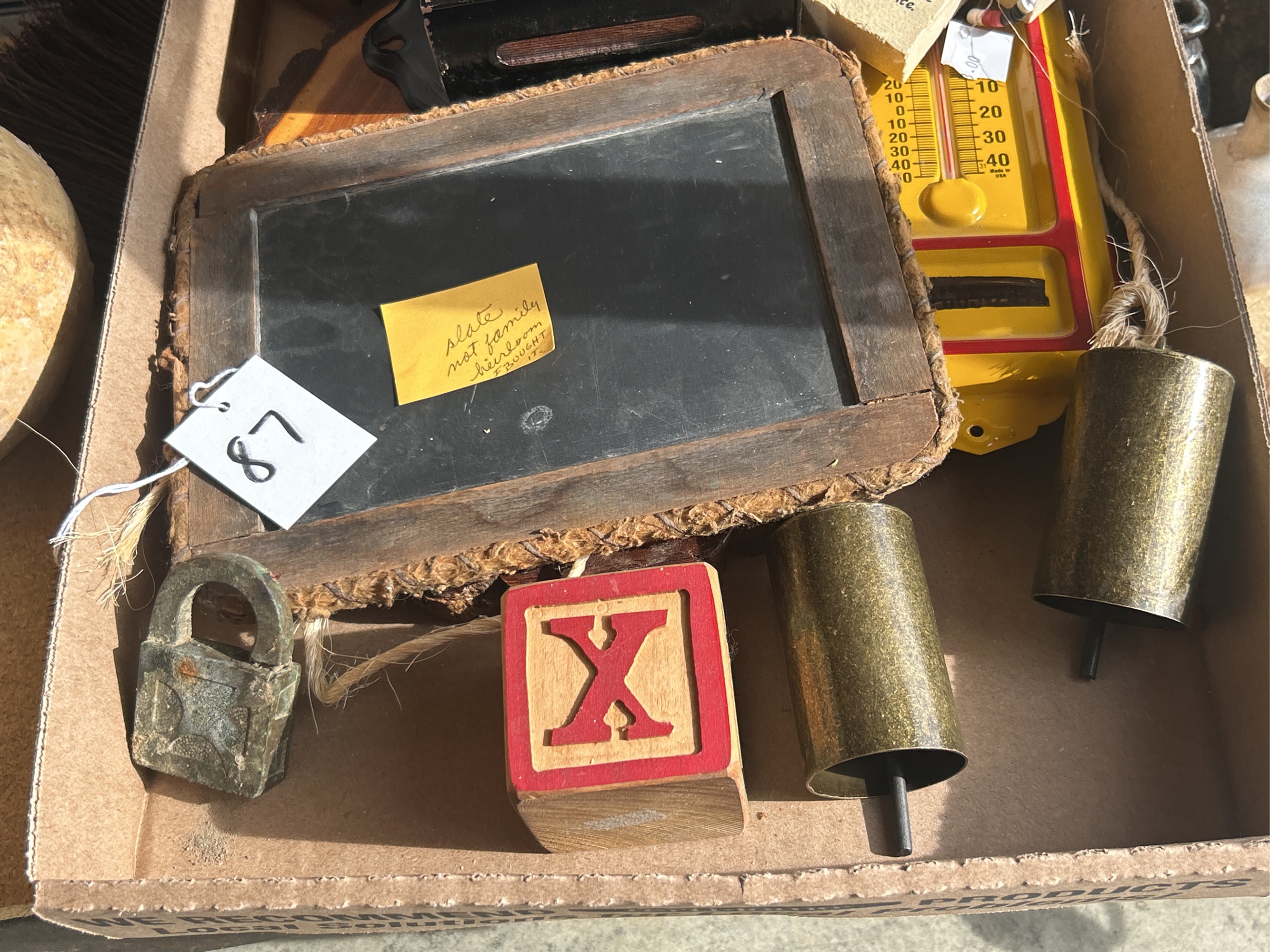 Lot image 3