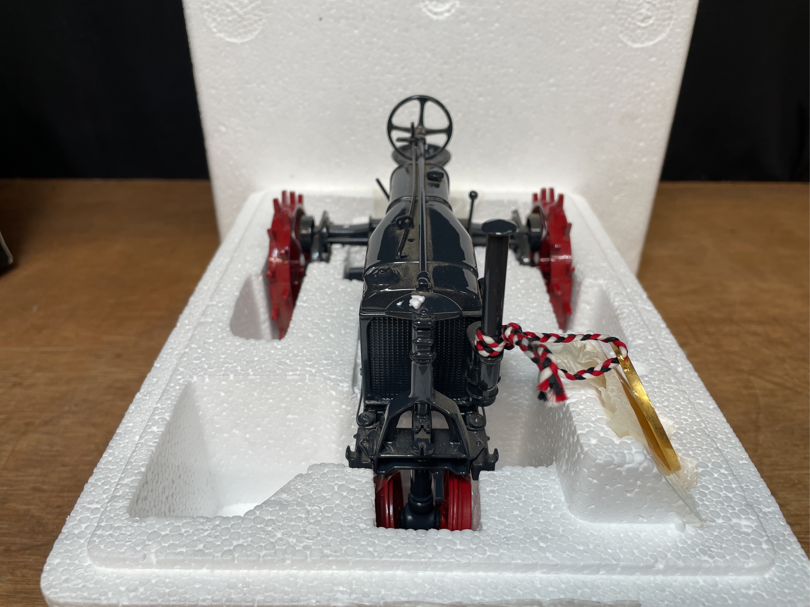 Lot image 3