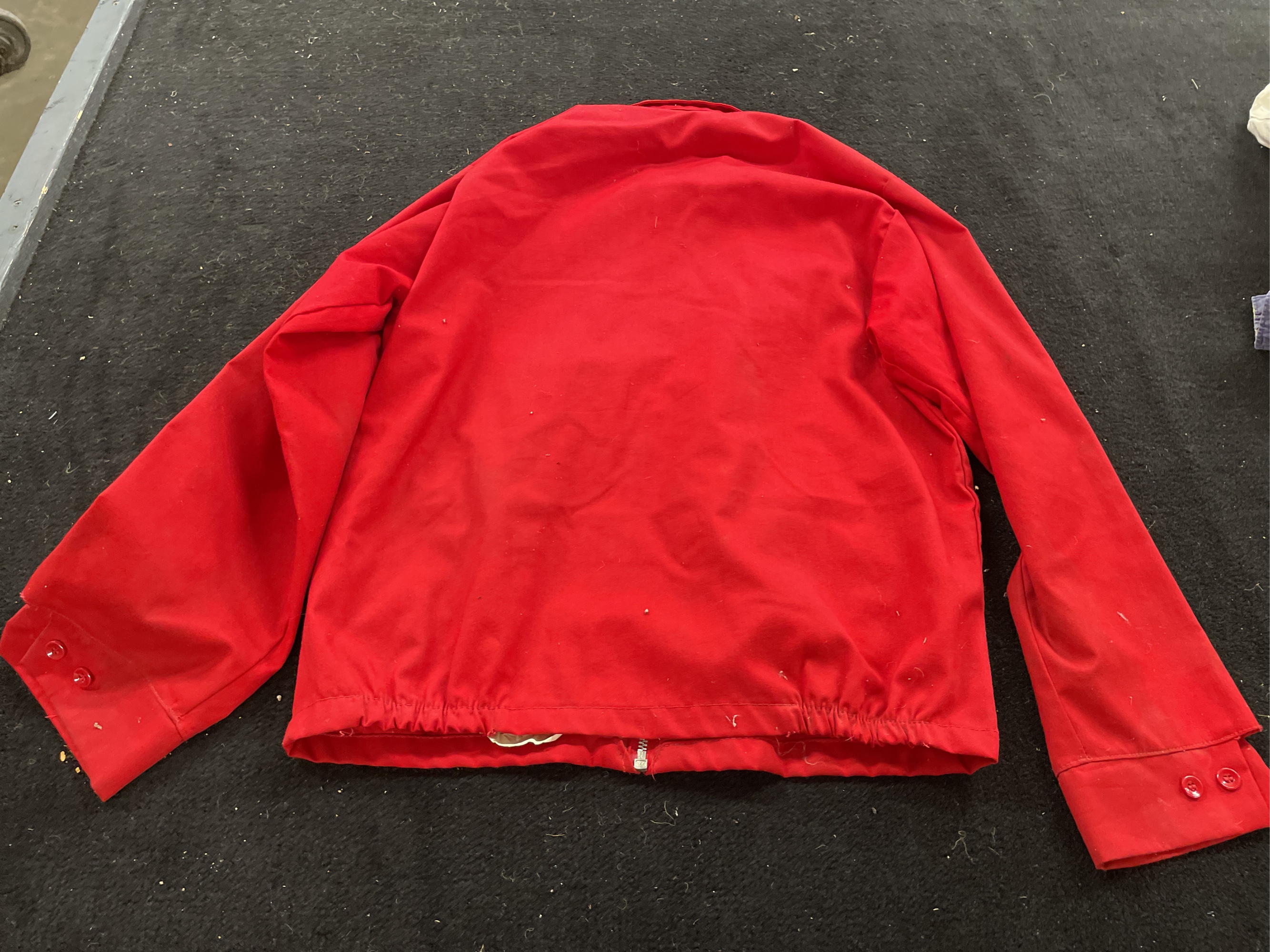 Lot image 4