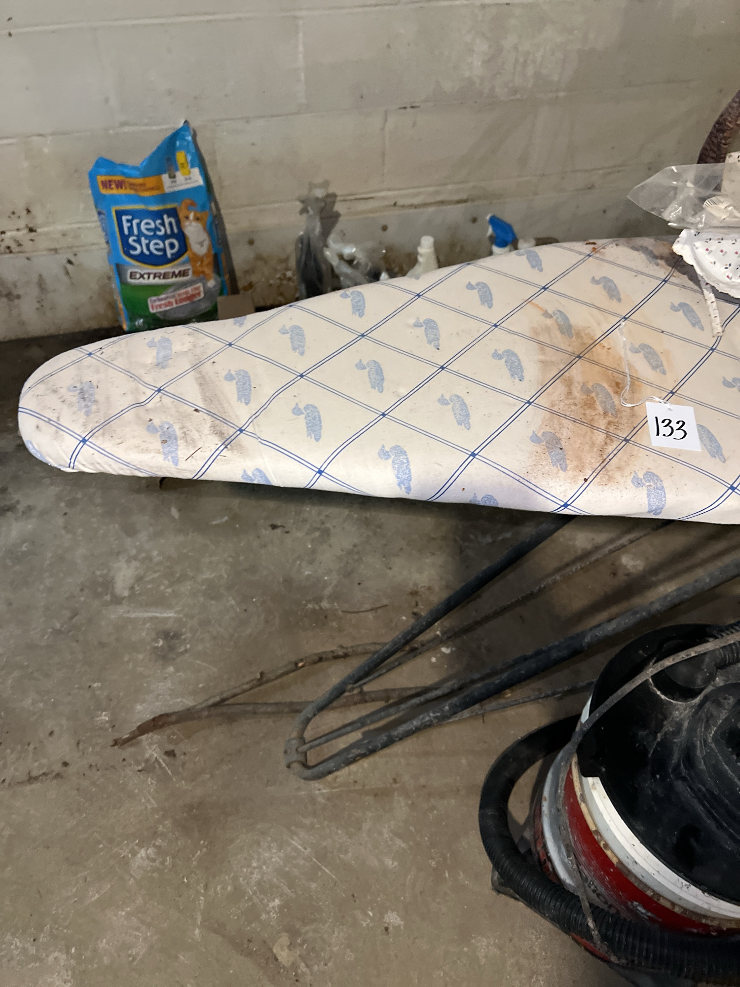 Lot image 4