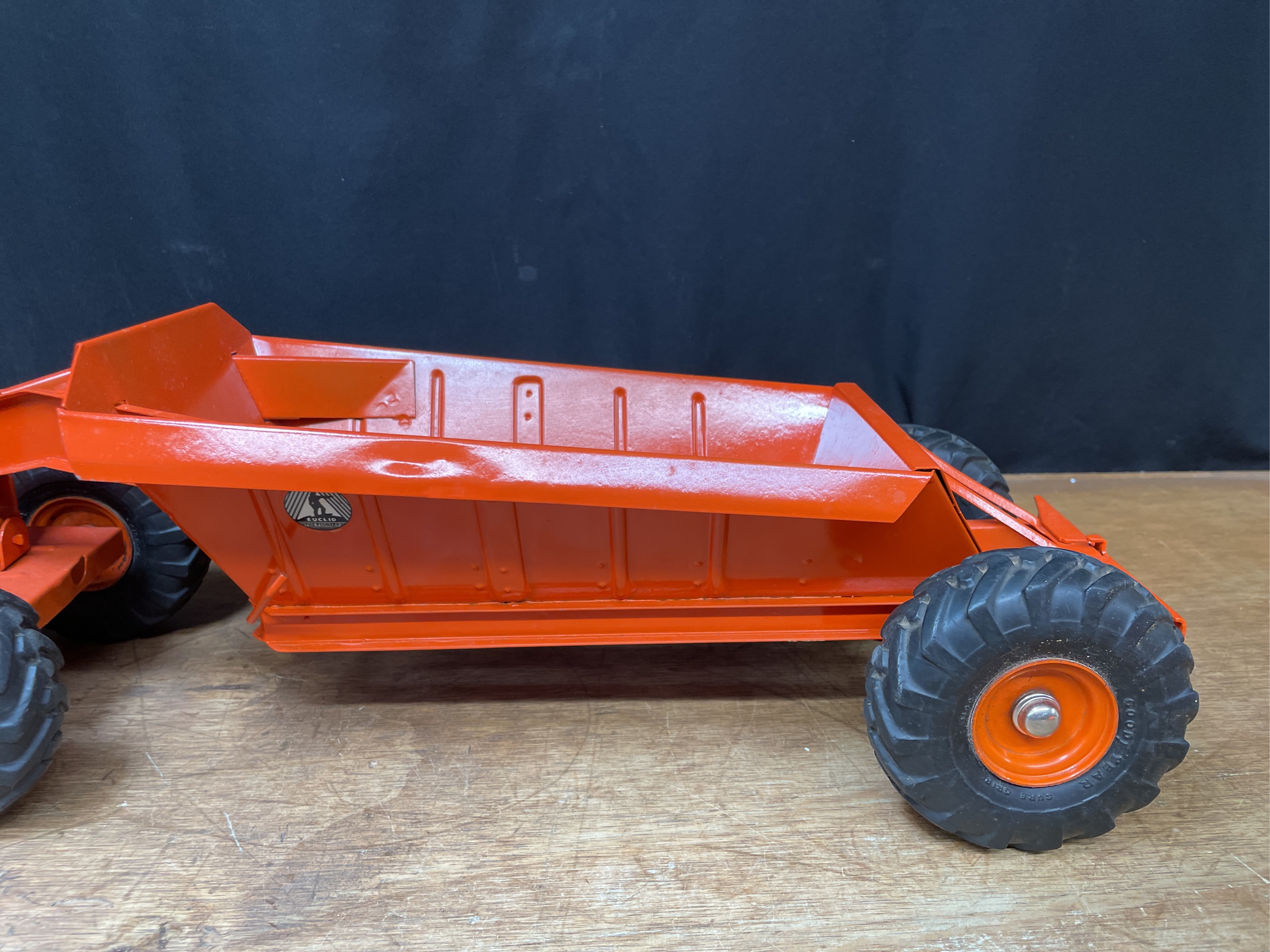 Lot image 3