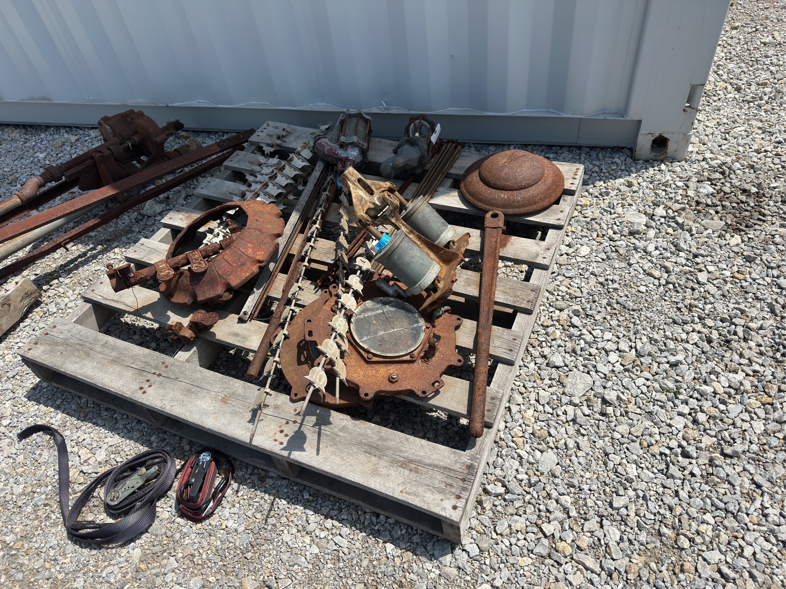 Lot image 1